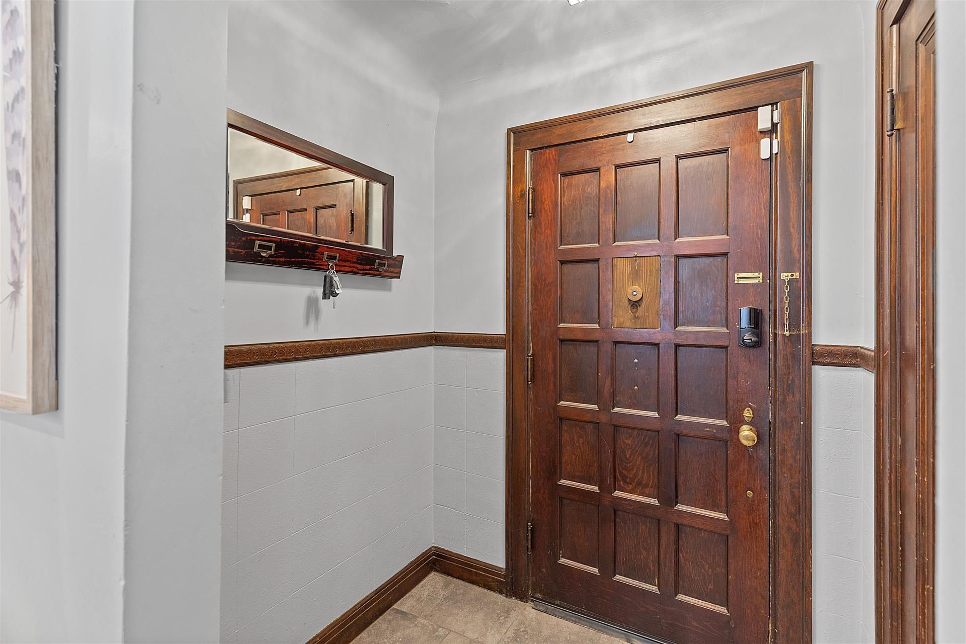 19164 PENNINGTON Drive