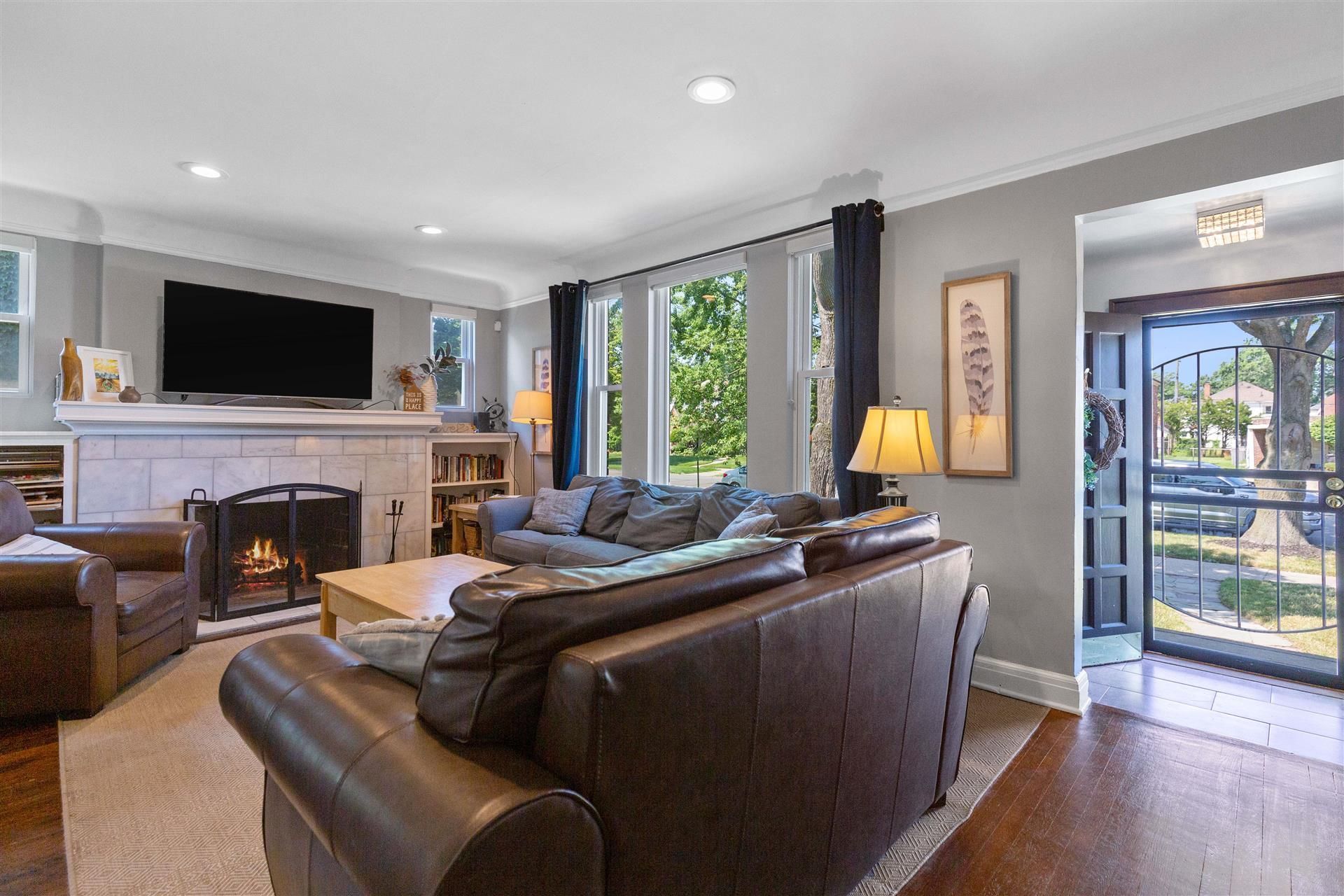 19164 PENNINGTON Drive