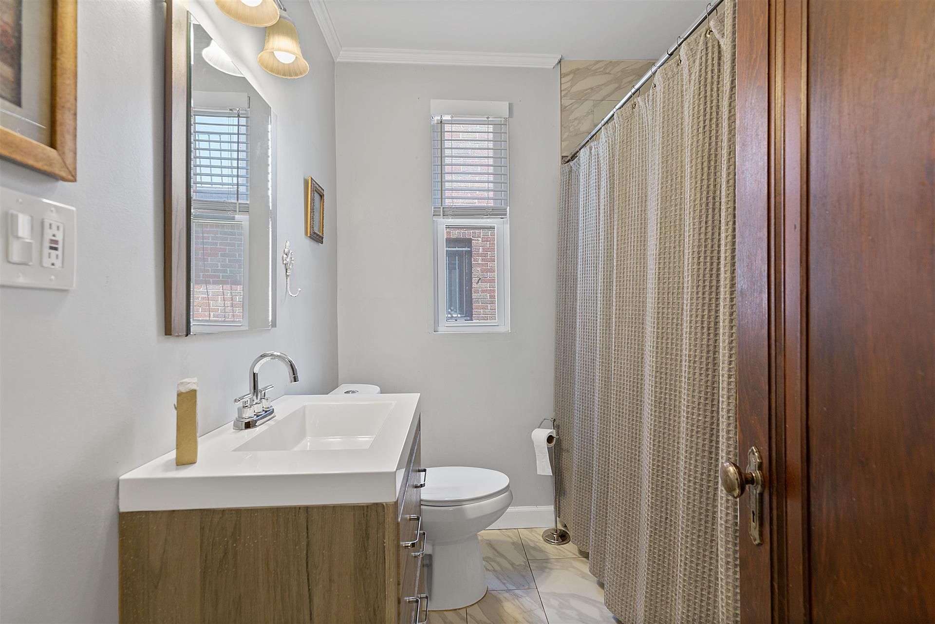 19164 PENNINGTON Drive