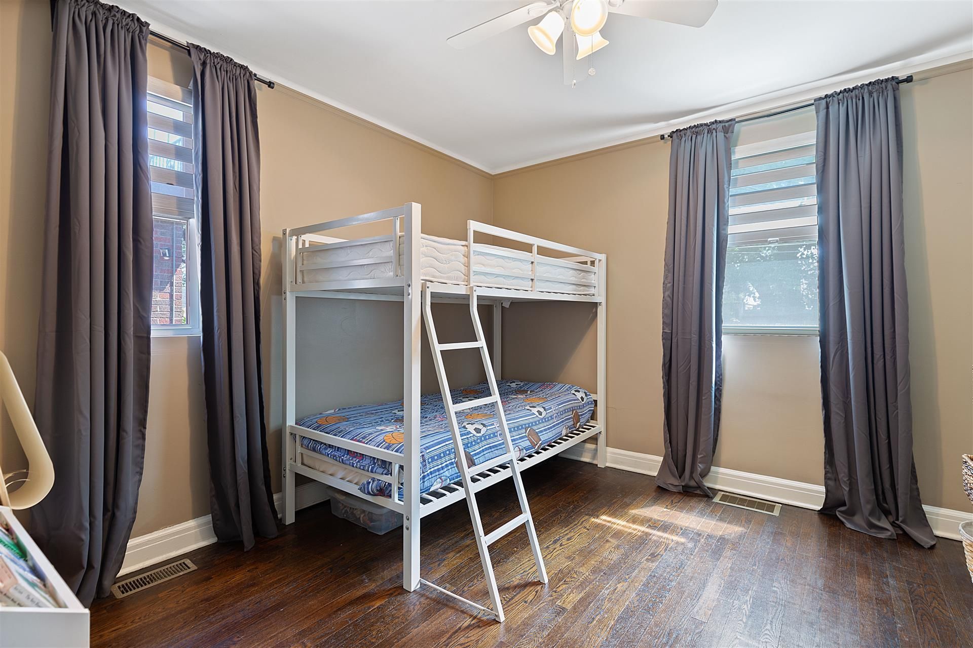 19164 PENNINGTON Drive