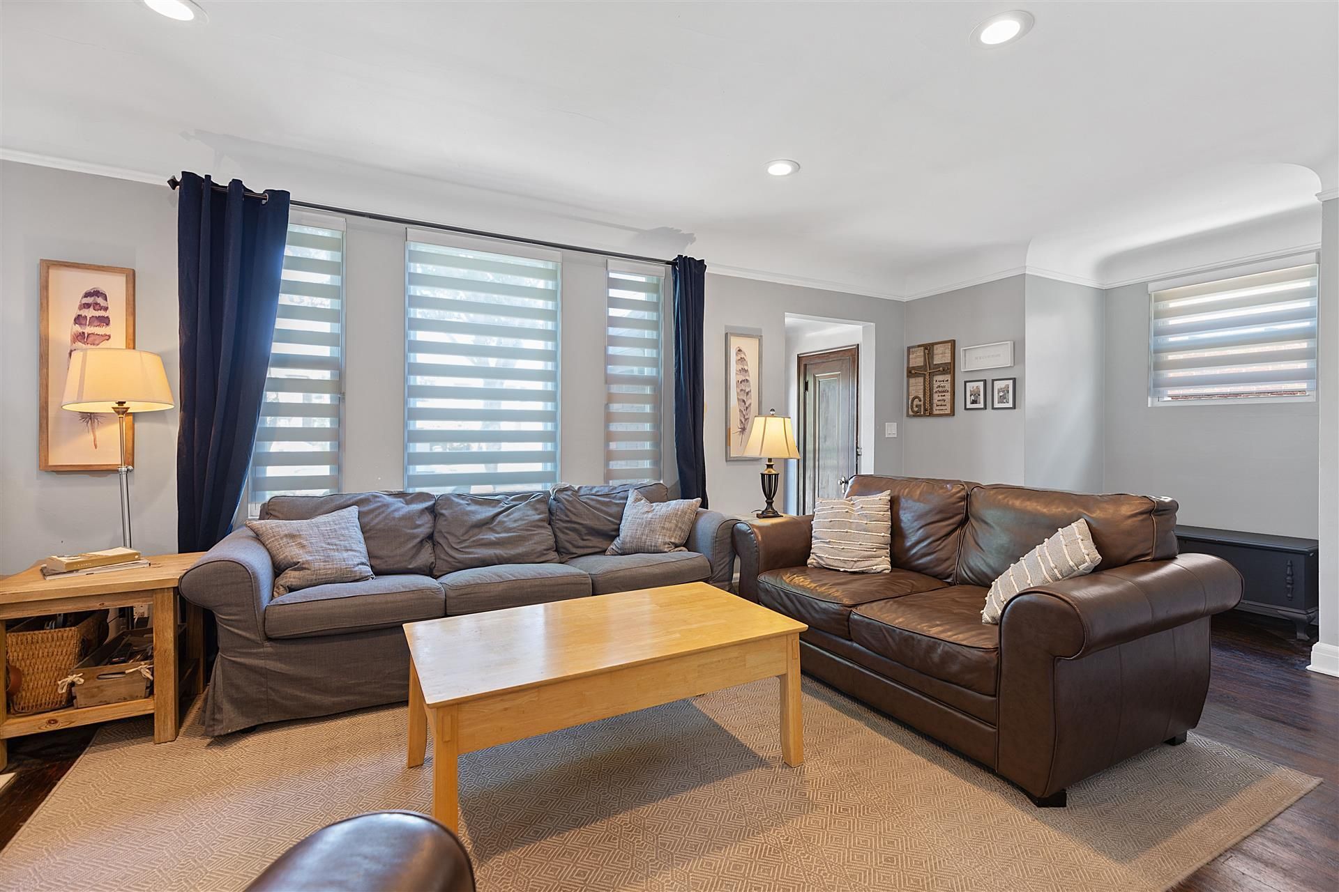 19164 PENNINGTON Drive