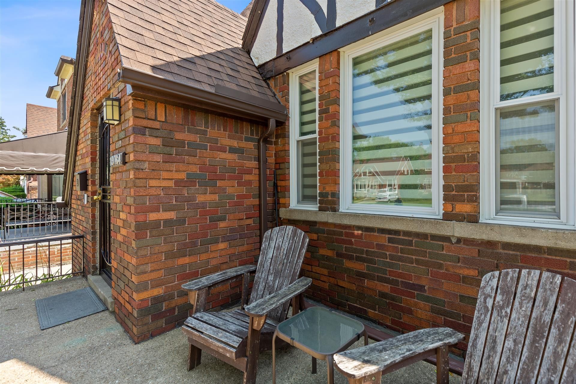 19164 PENNINGTON Drive