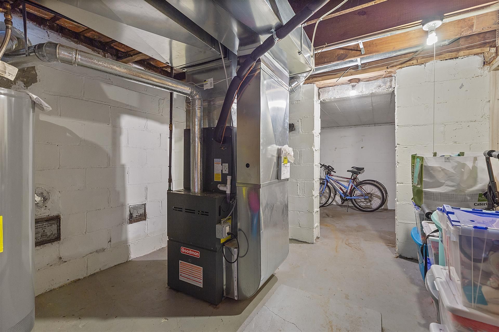 19164 PENNINGTON Drive