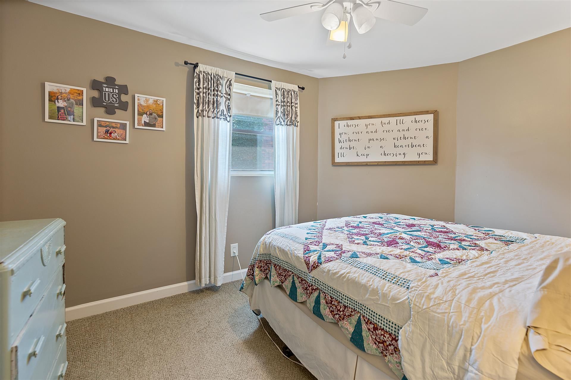 19164 PENNINGTON Drive