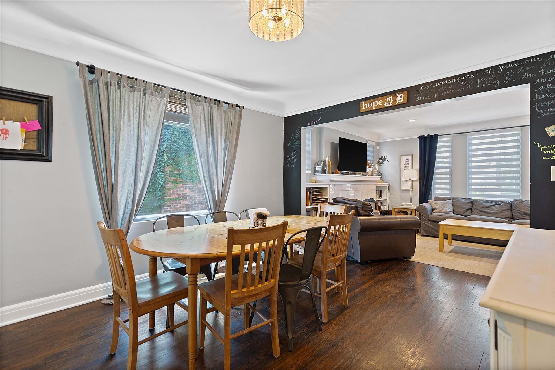 19164 PENNINGTON Drive