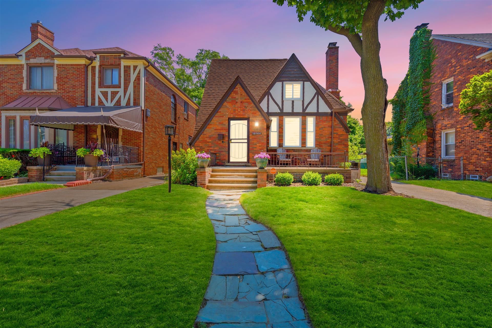 19164 PENNINGTON Drive