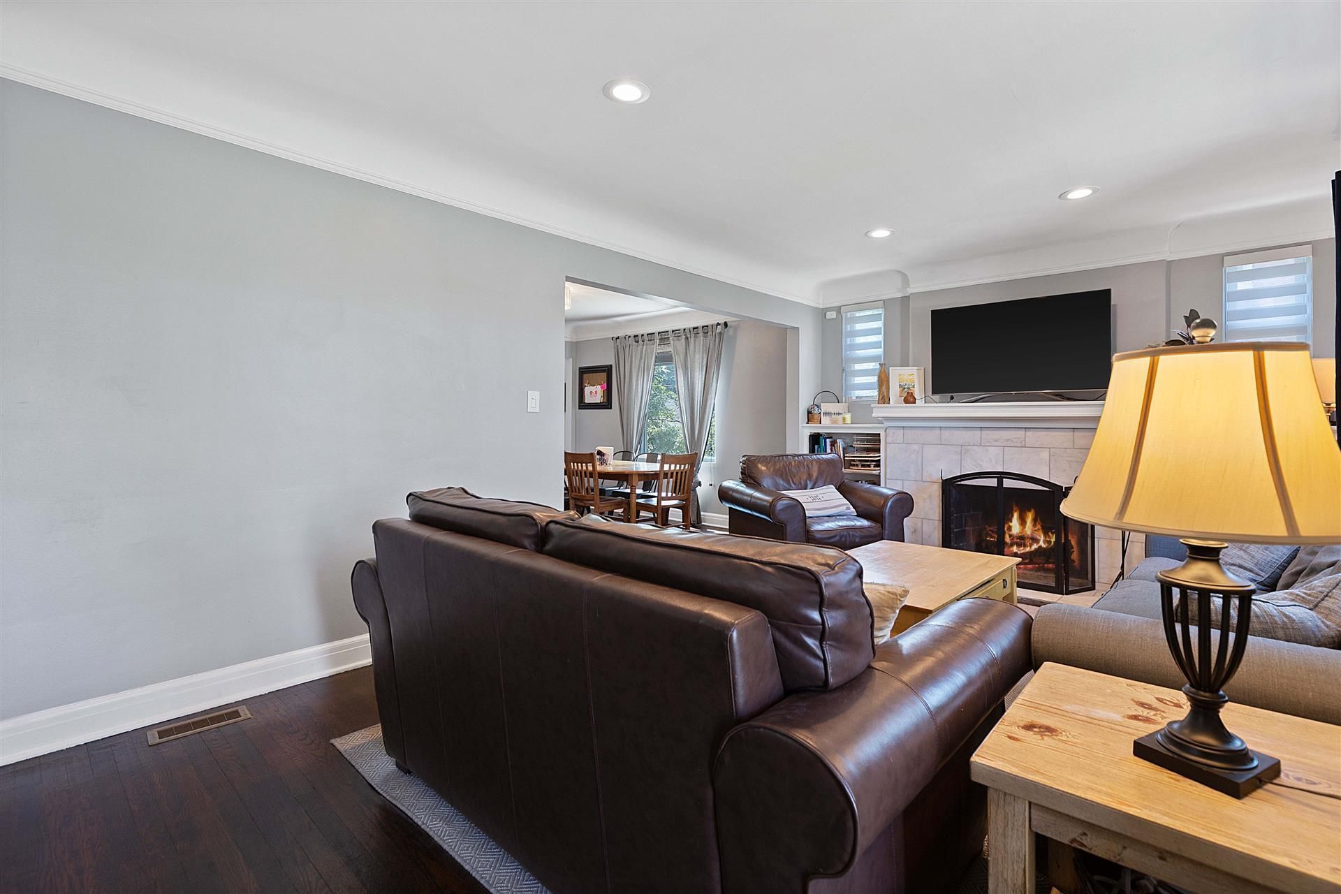 19164 PENNINGTON Drive