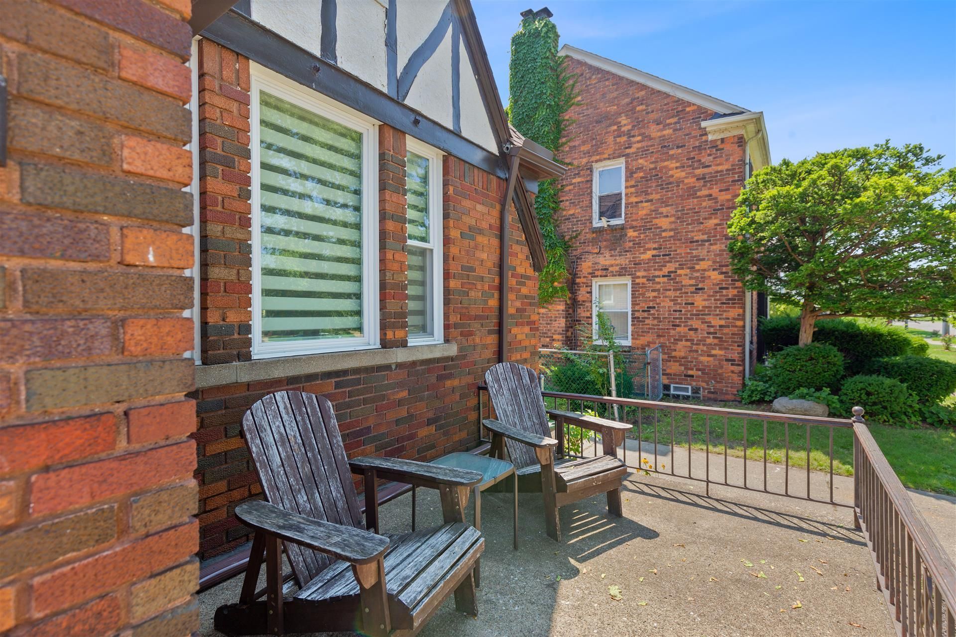 19164 PENNINGTON Drive