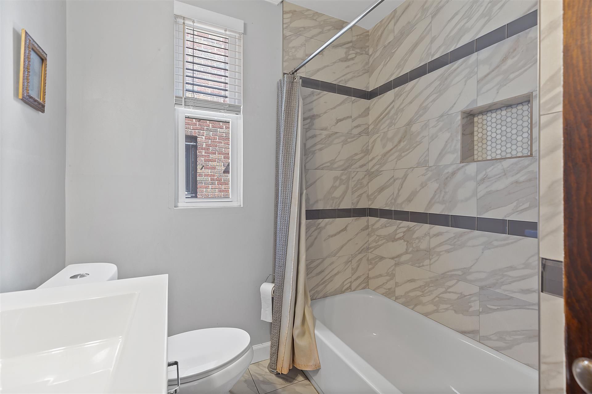 19164 PENNINGTON Drive