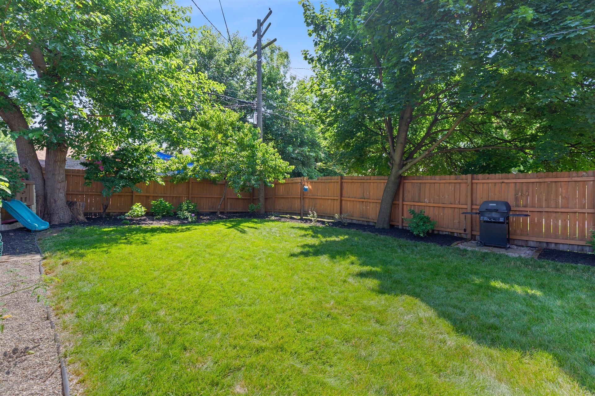 19164 PENNINGTON Drive