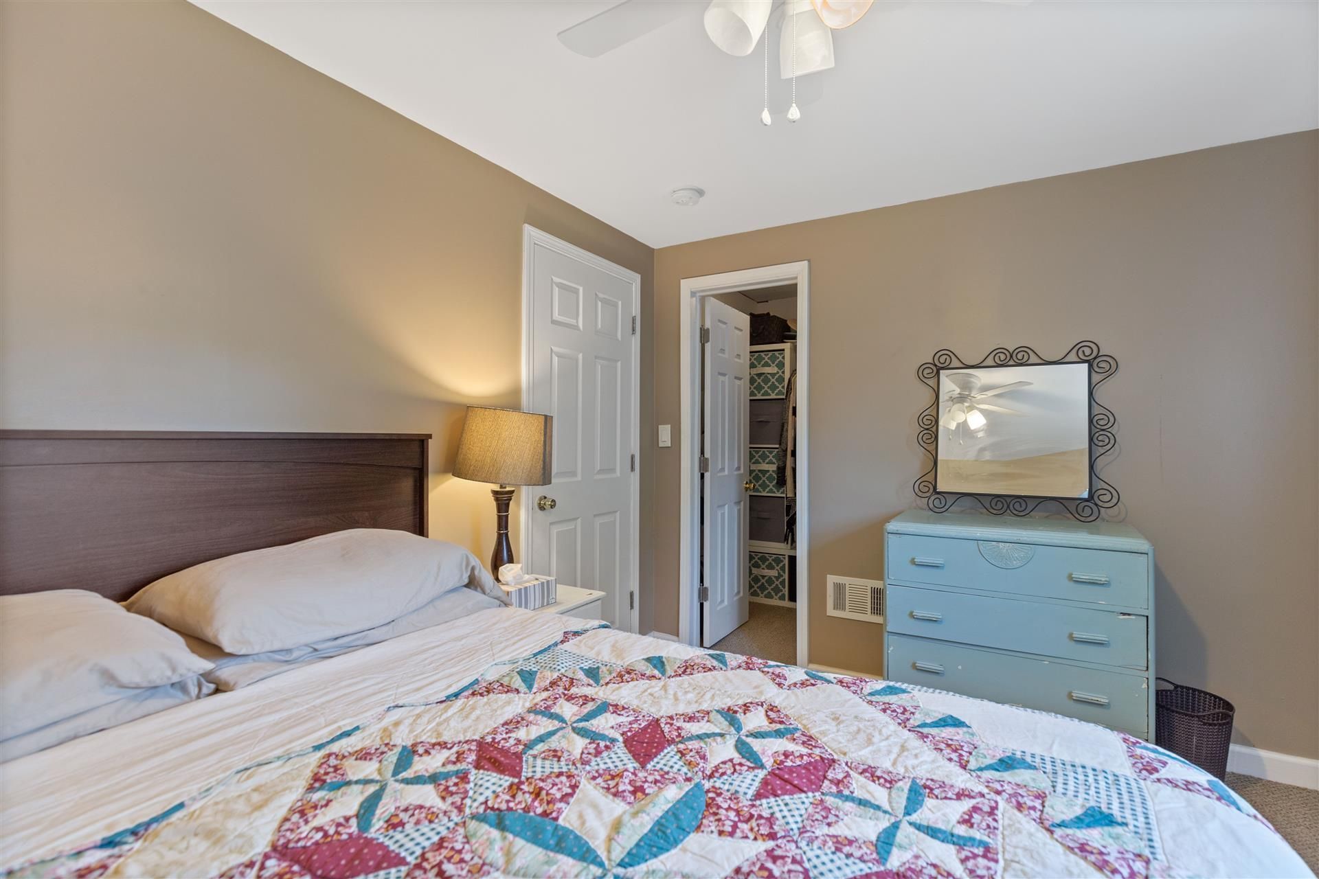 19164 PENNINGTON Drive