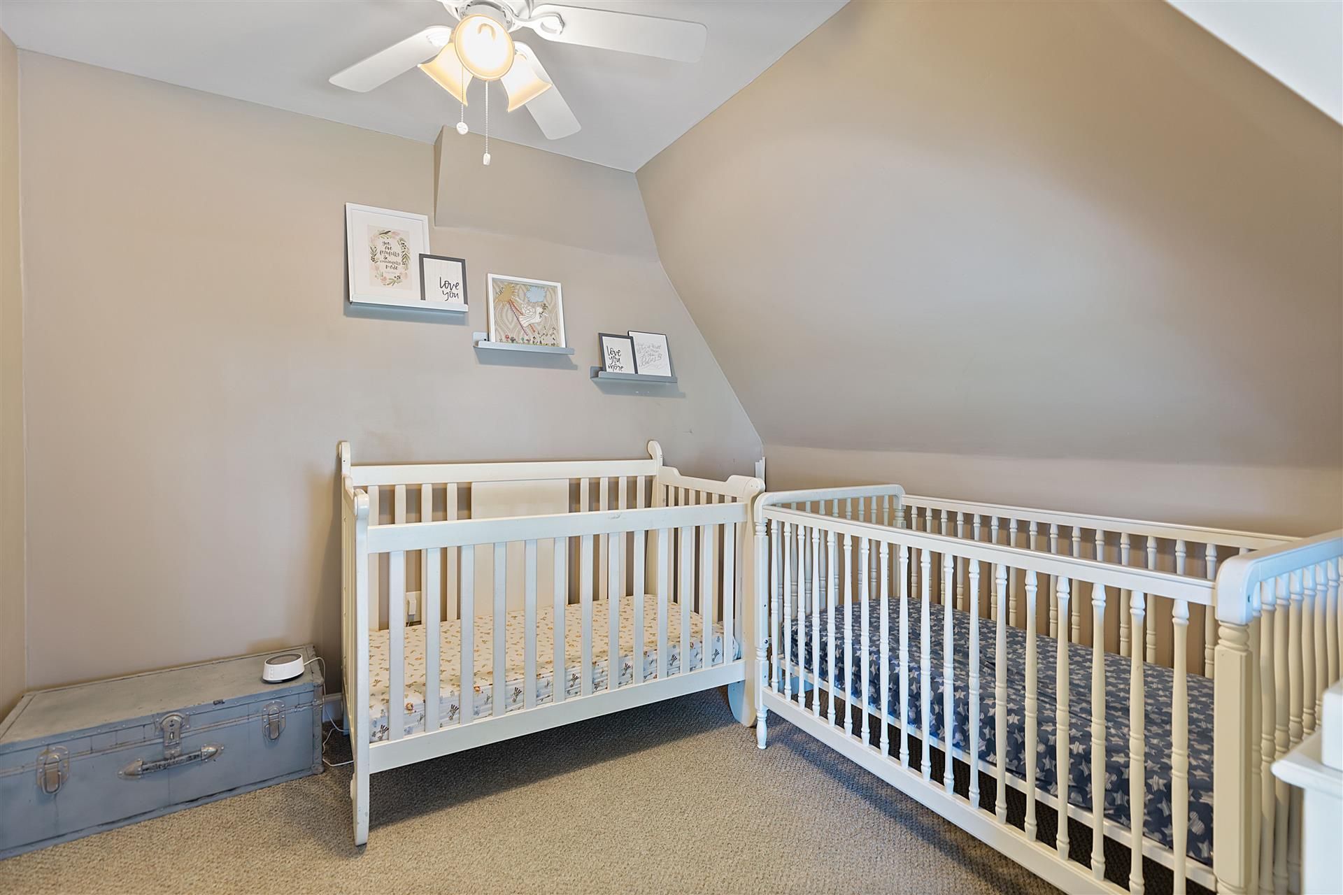 19164 PENNINGTON Drive