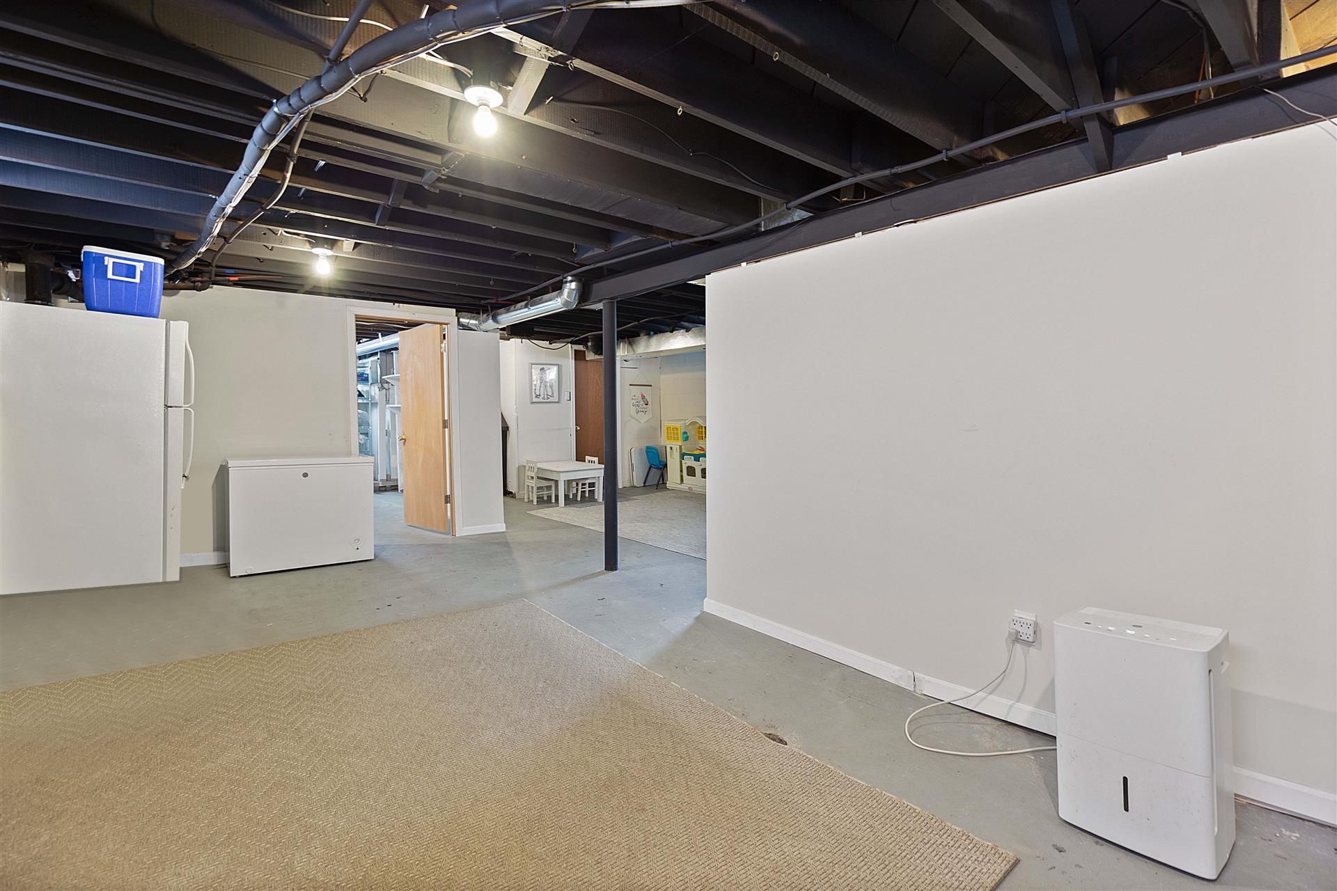 19164 PENNINGTON Drive