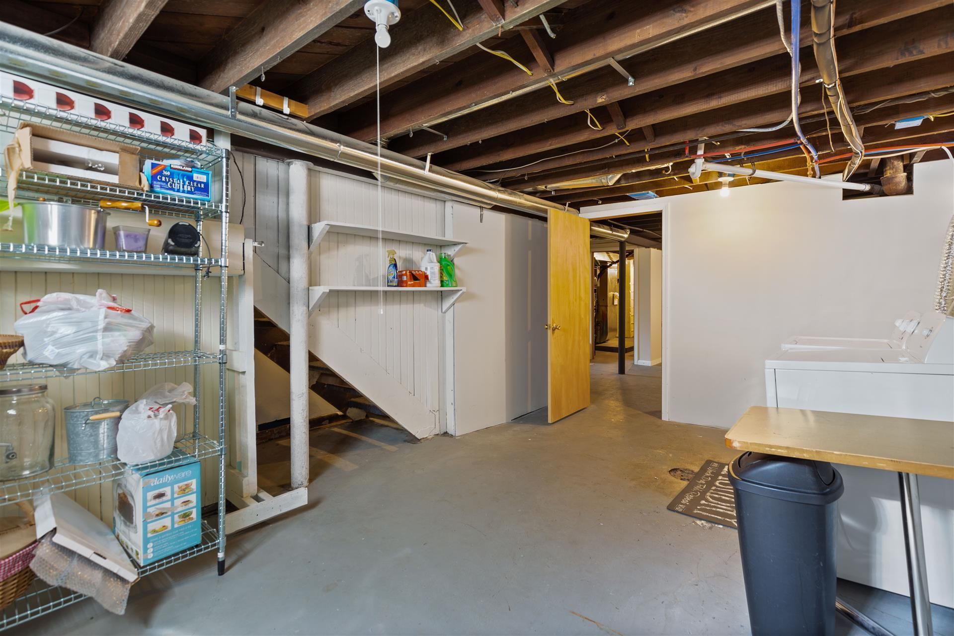 19164 PENNINGTON Drive