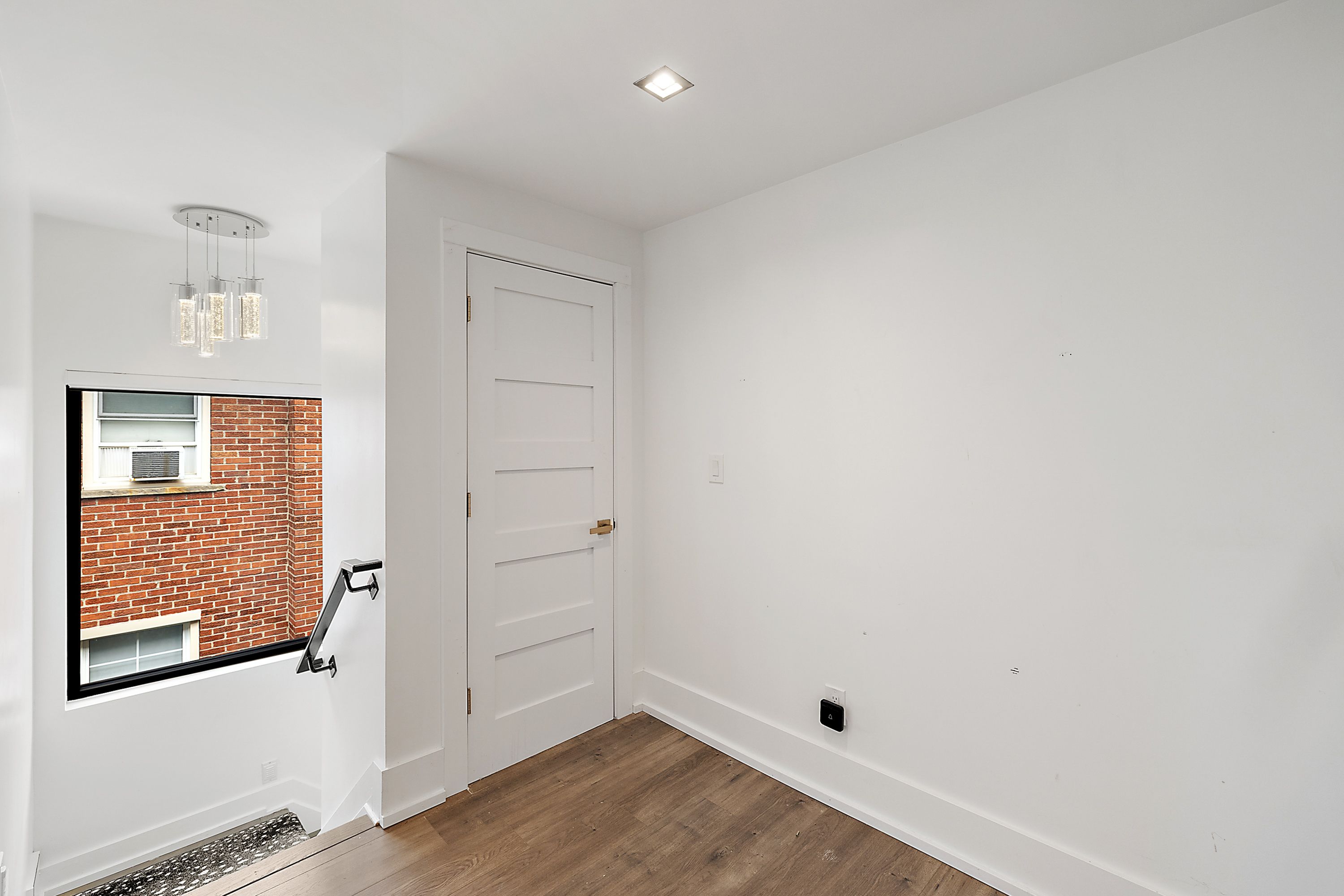 20073 SHREWSBURY Road