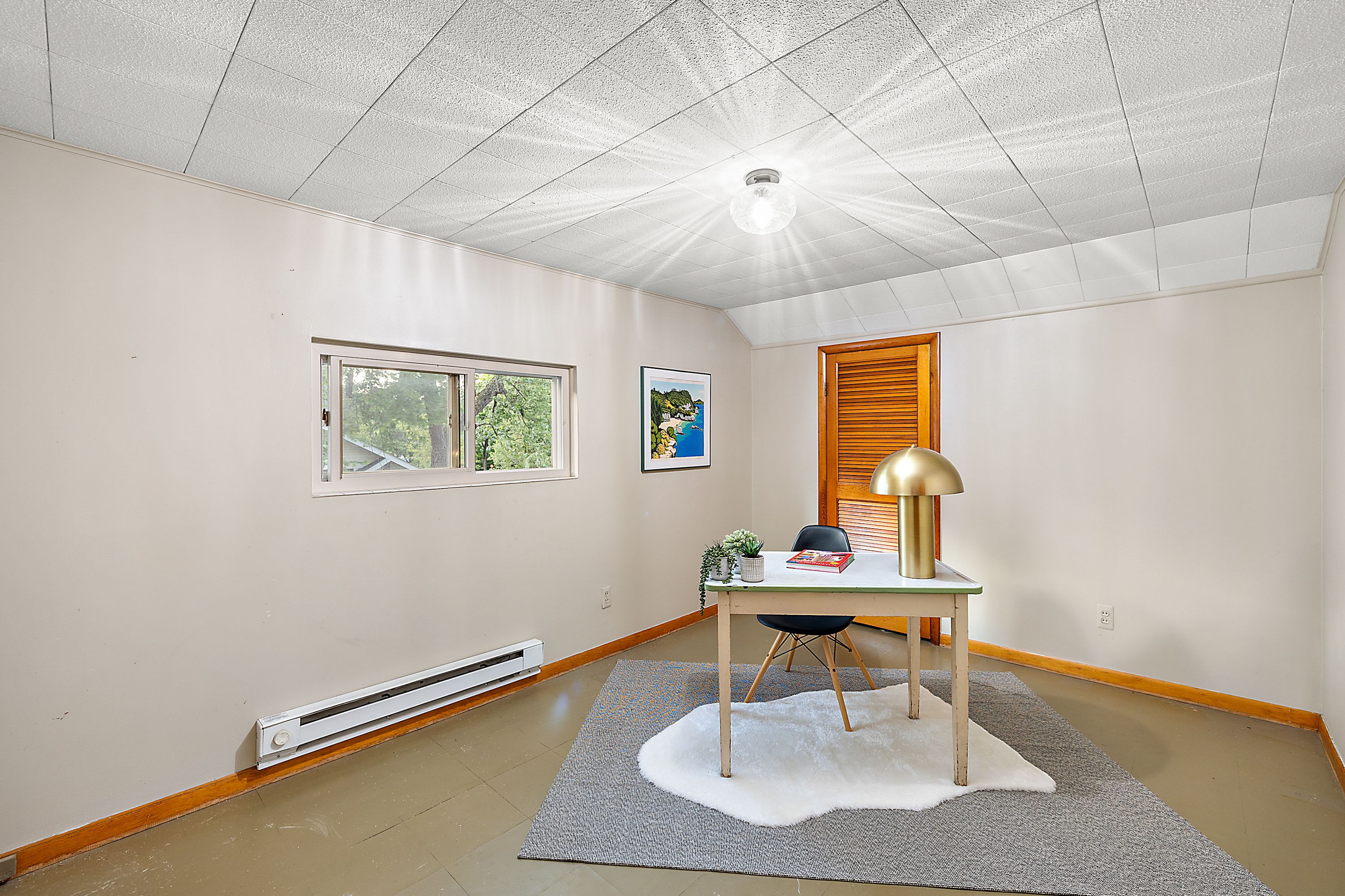 1099 BEACONSFIELD Avenue