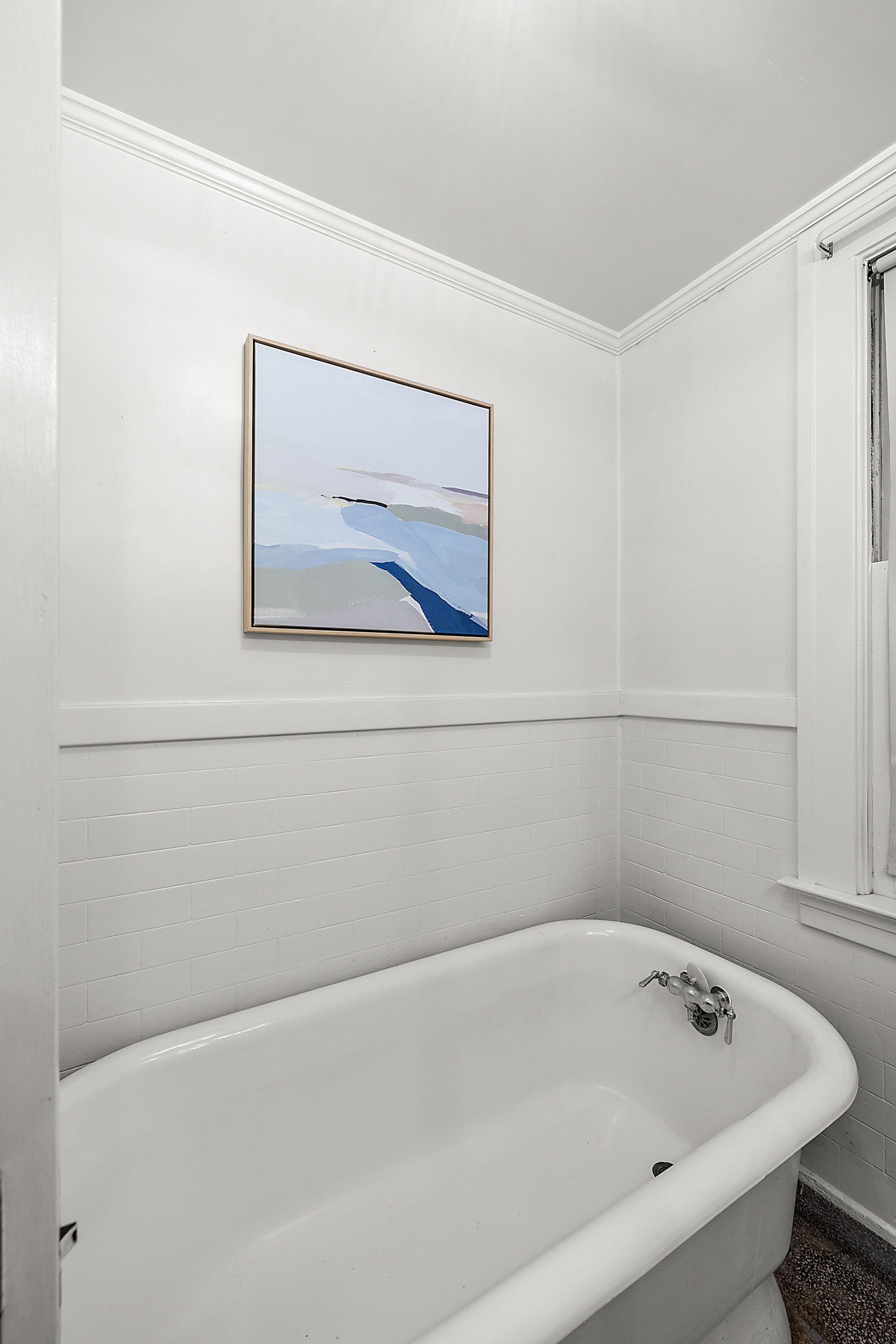 1099 BEACONSFIELD Avenue