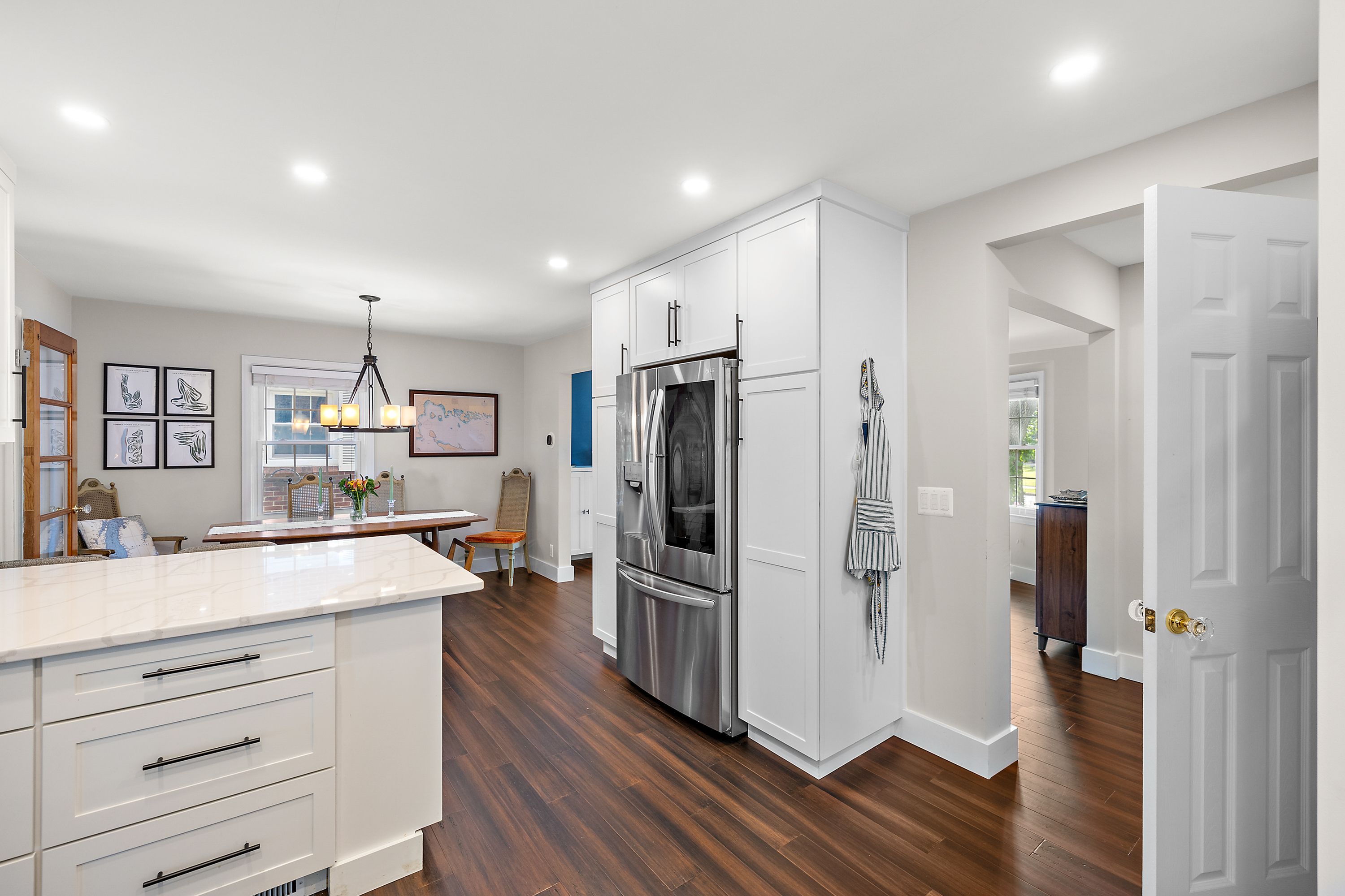 2112 PINECREST Drive
