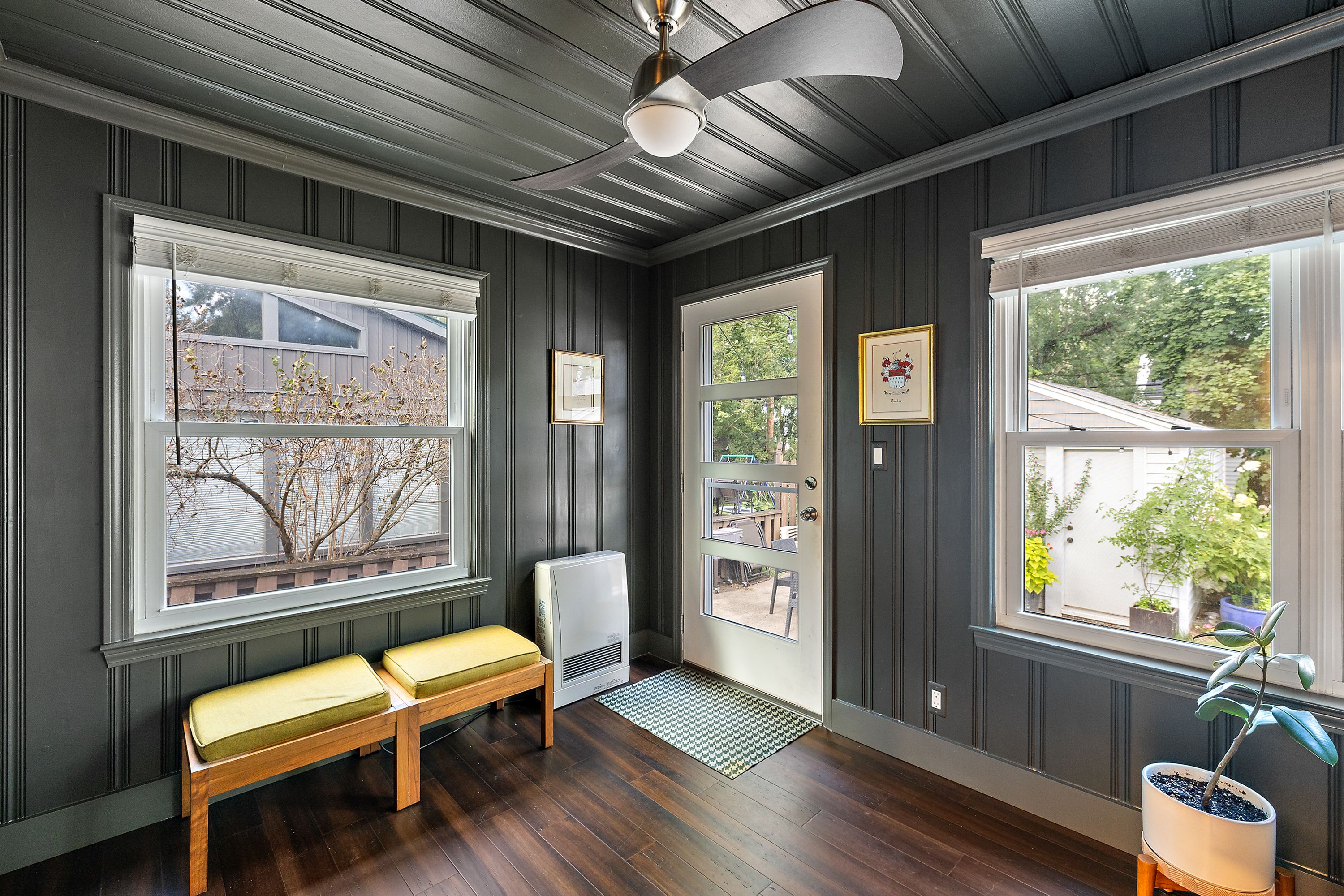 2112 PINECREST Drive