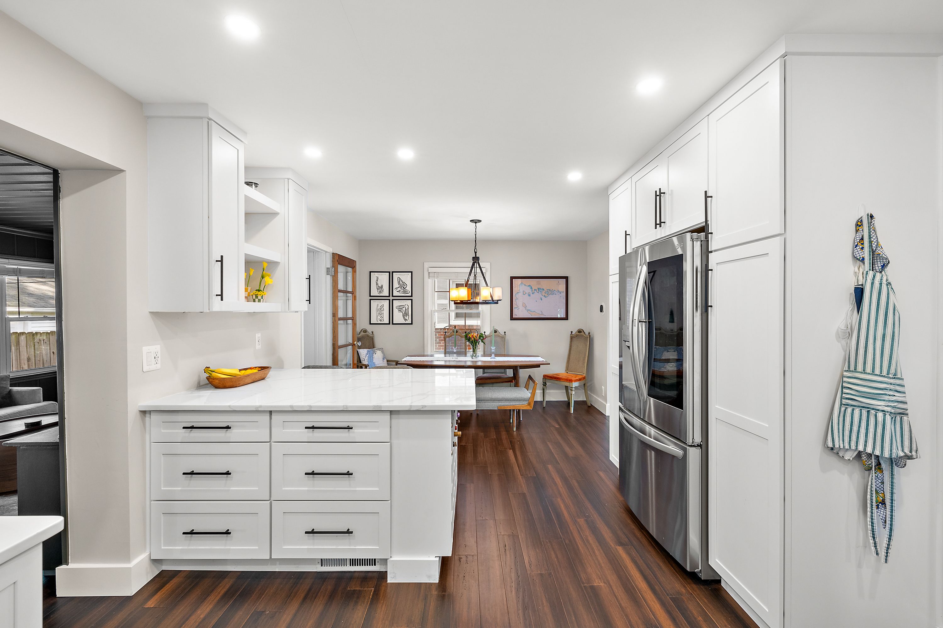 2112 PINECREST Drive