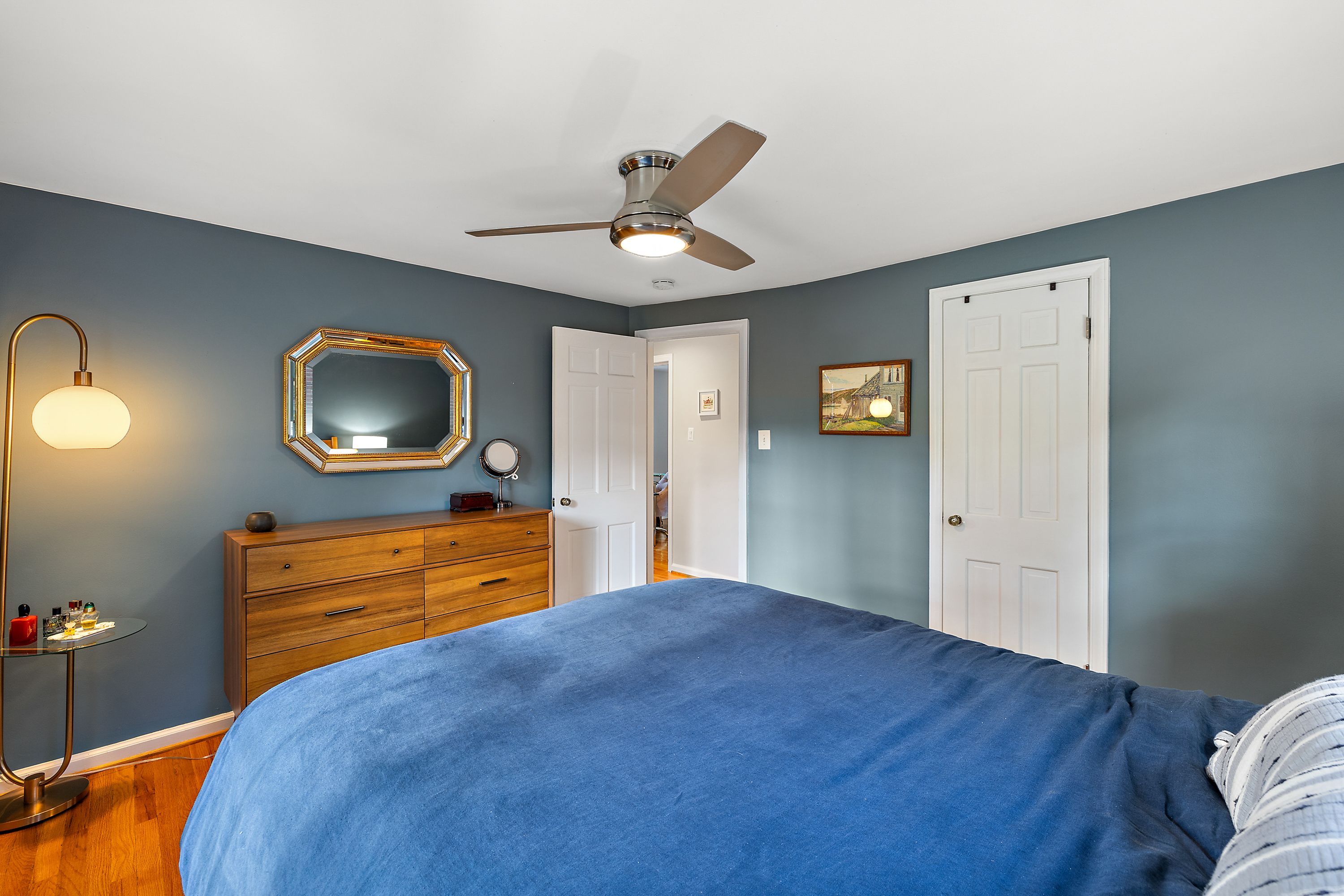2112 PINECREST Drive