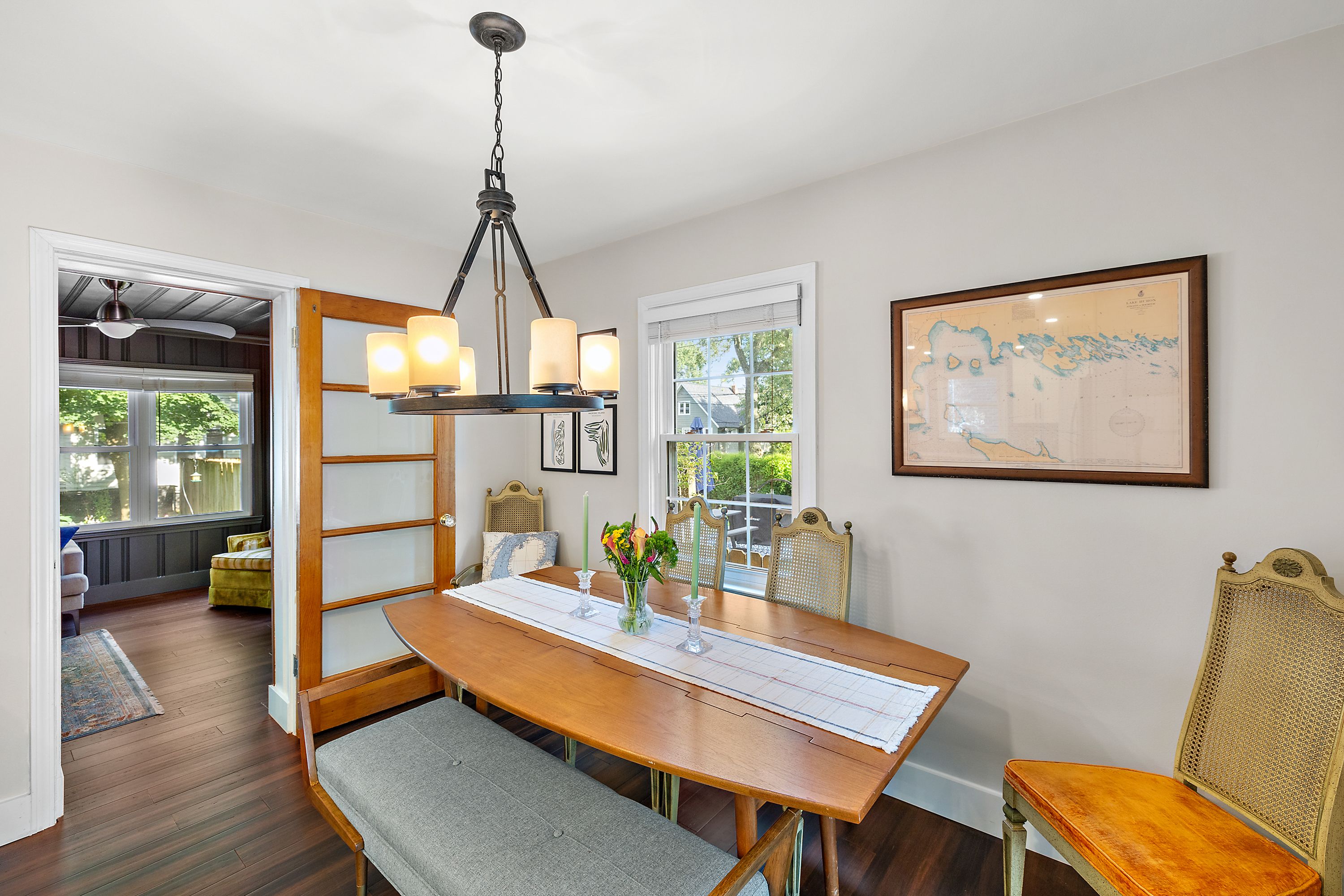 2112 PINECREST Drive