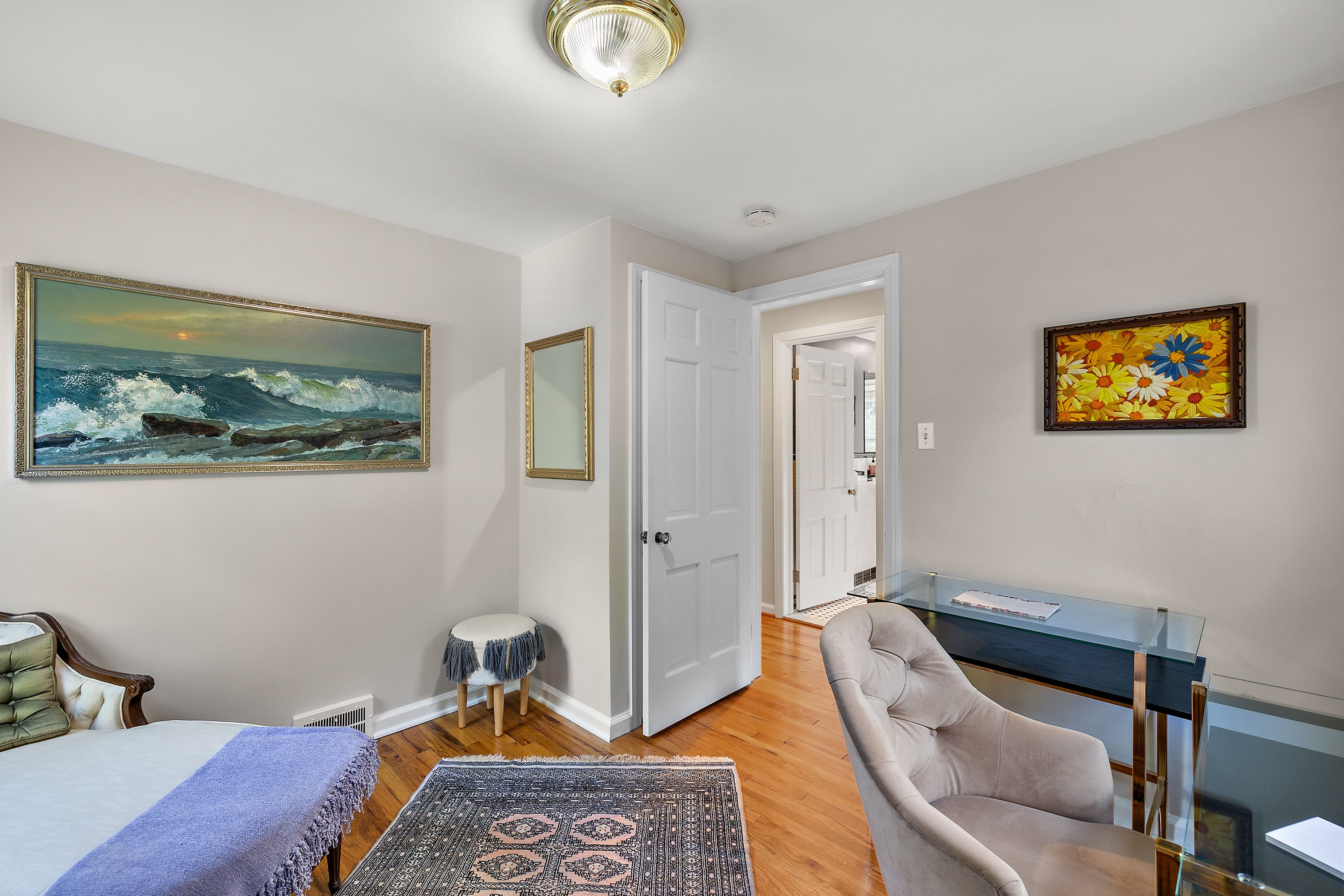 2112 PINECREST Drive