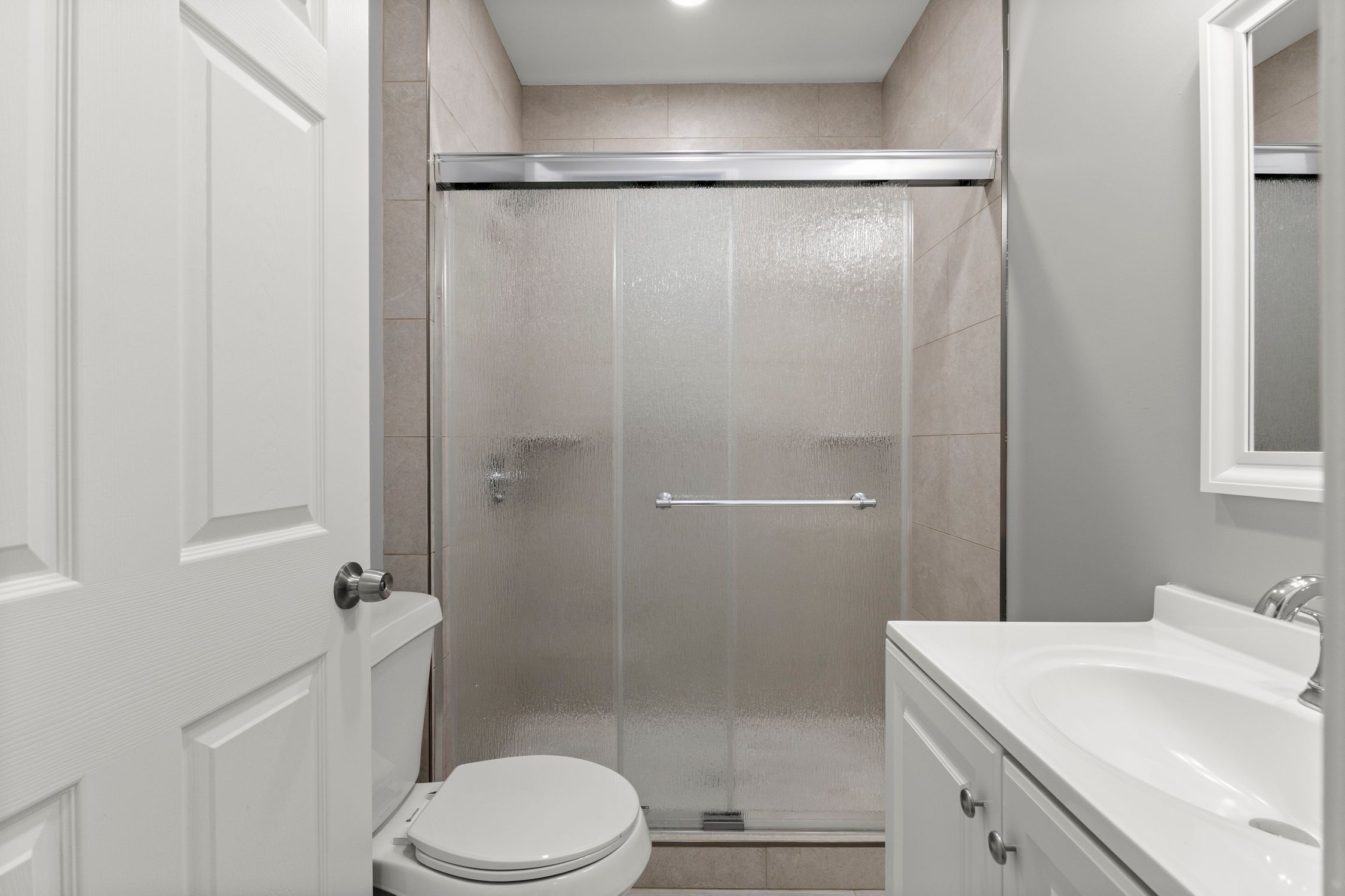 8275 CHAMBERLAIN Street