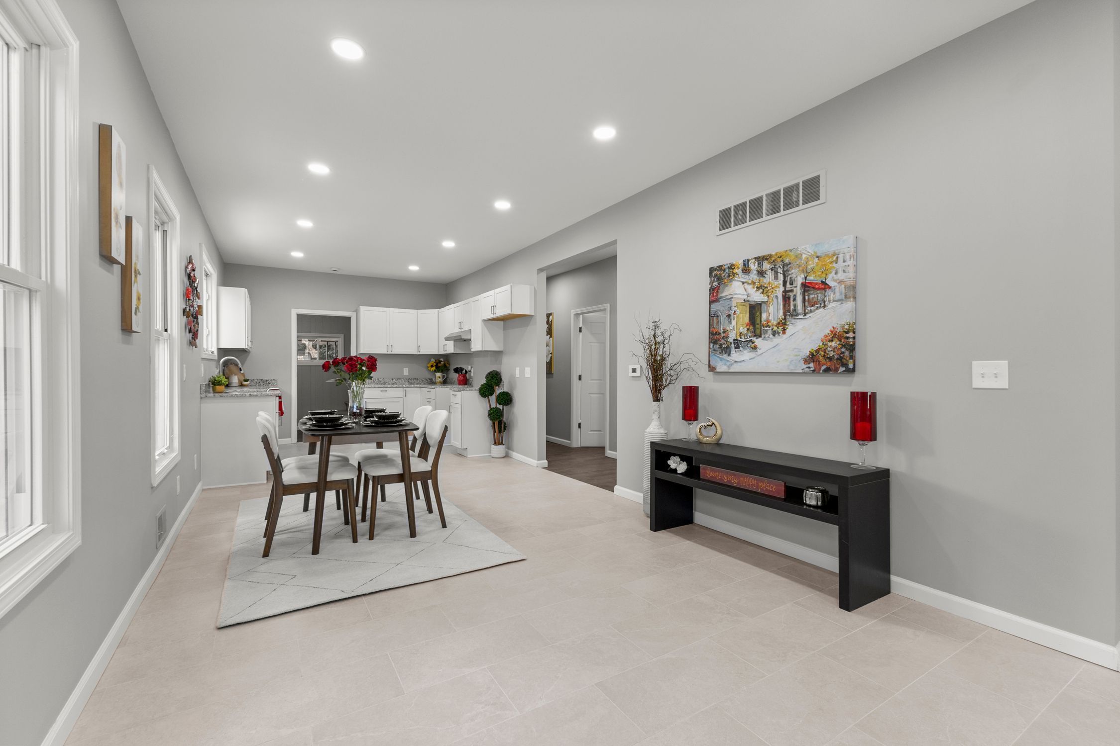 8275 CHAMBERLAIN Street