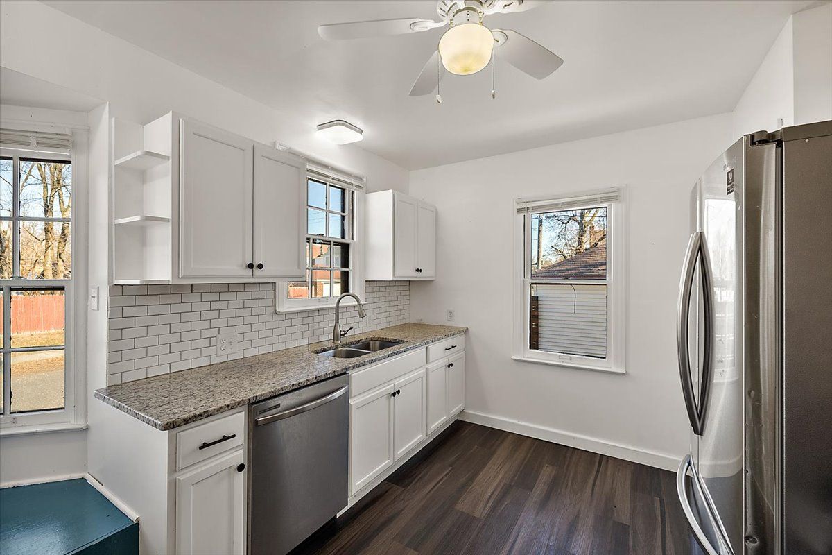 18514 SNOWDEN Street