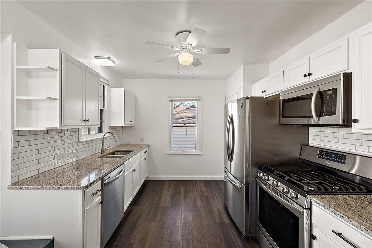 18514 SNOWDEN Street