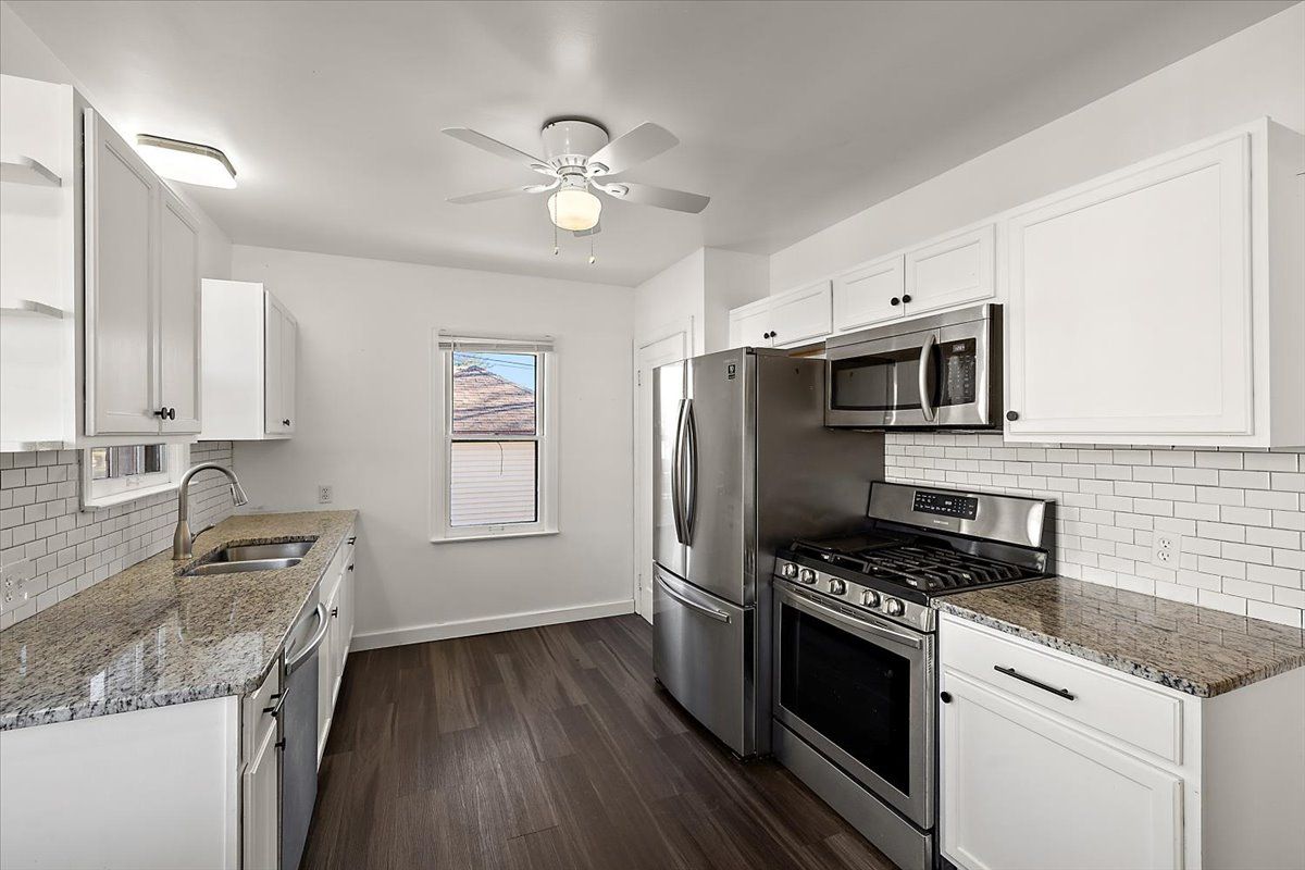 18514 SNOWDEN Street