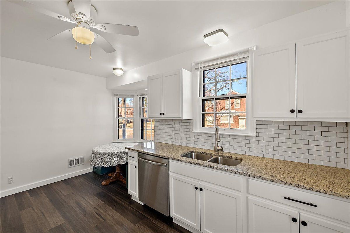 18514 SNOWDEN Street