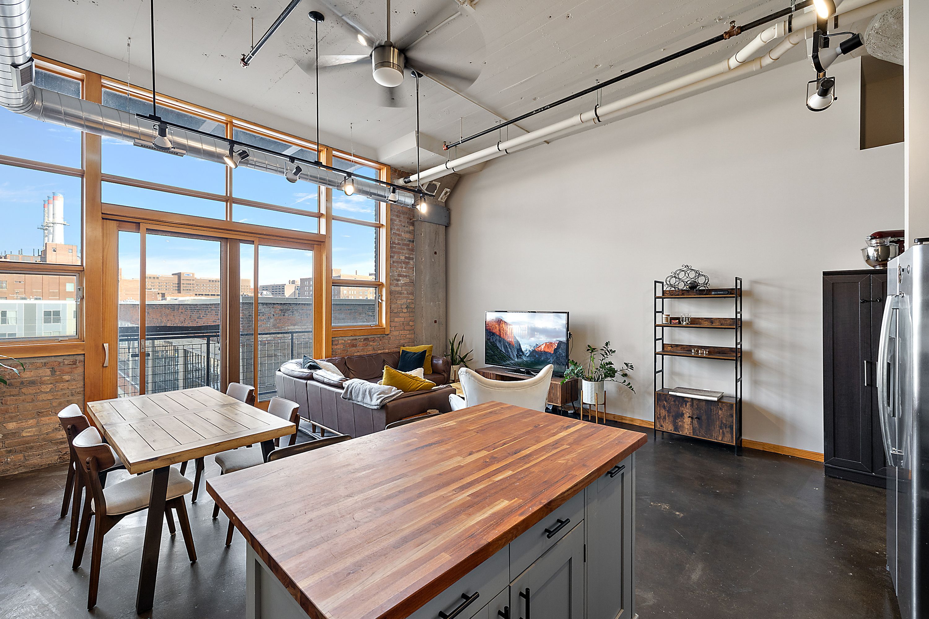 444 W WILLIS Street 42-316