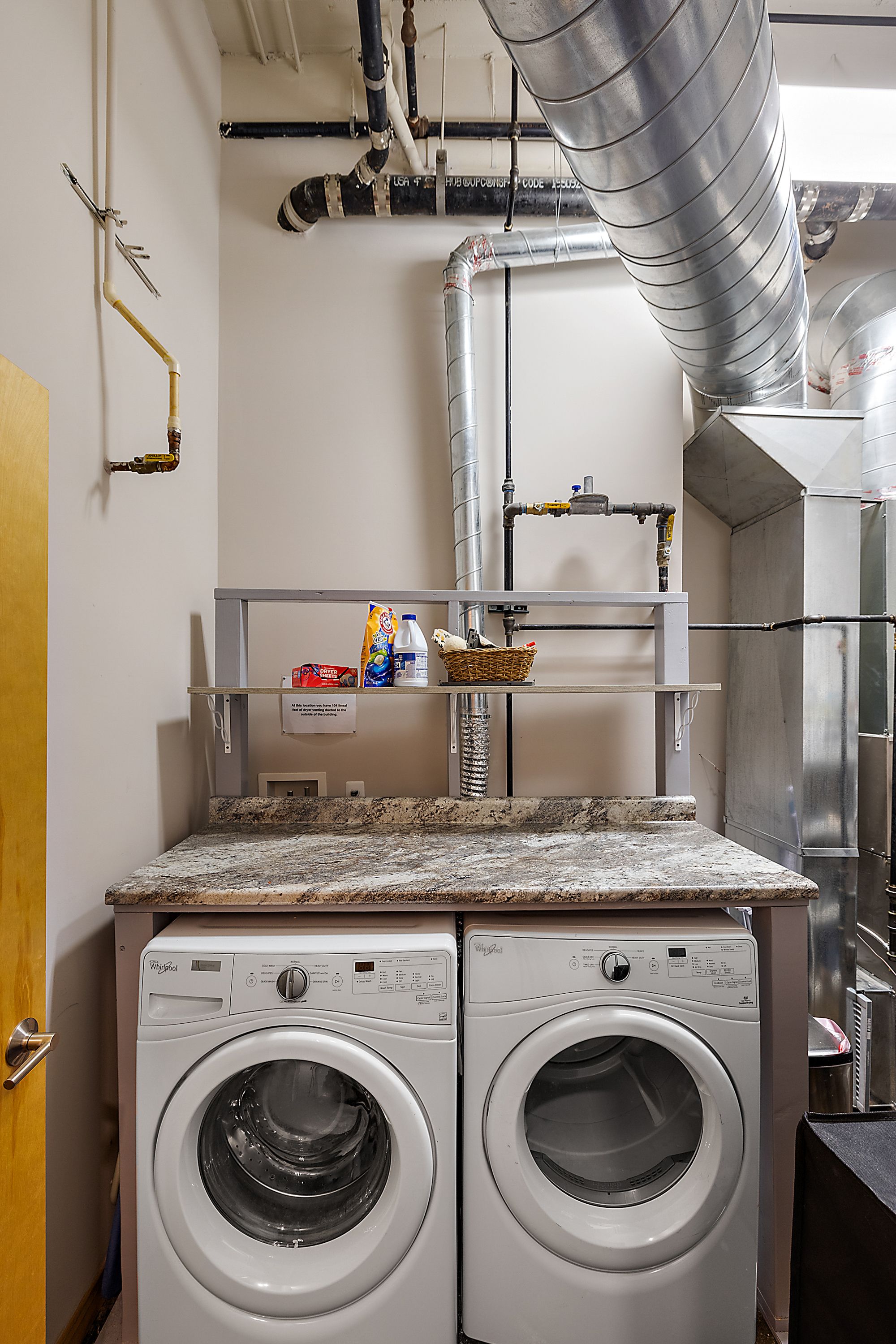 444 W WILLIS Street 42-316