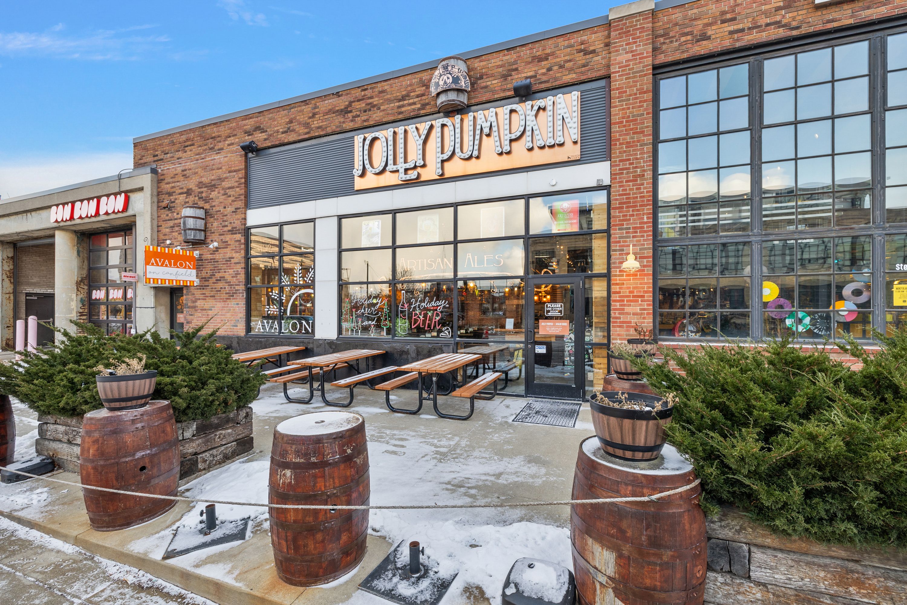 444 W WILLIS Street 42-316