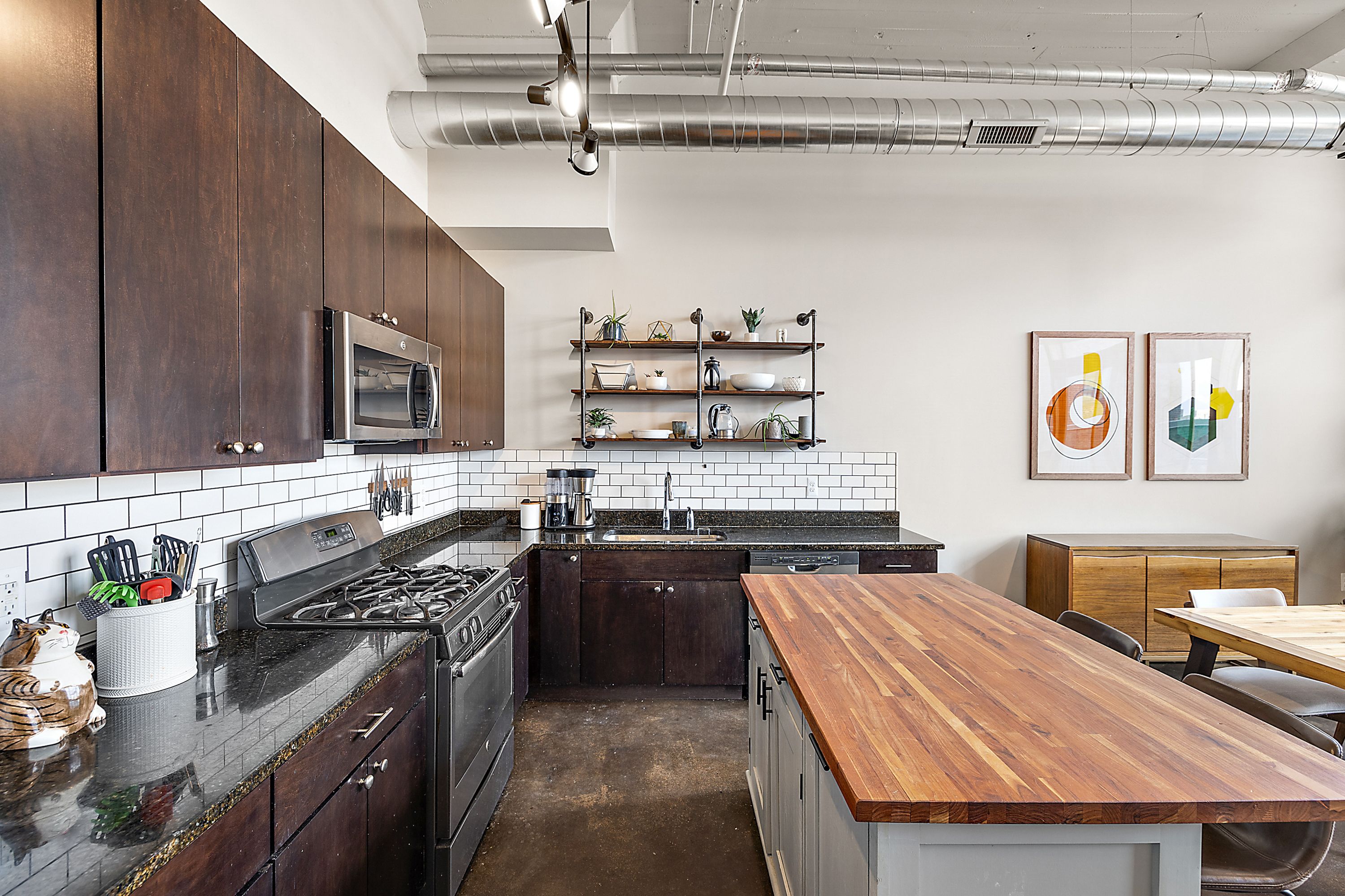 444 W WILLIS Street 42-316