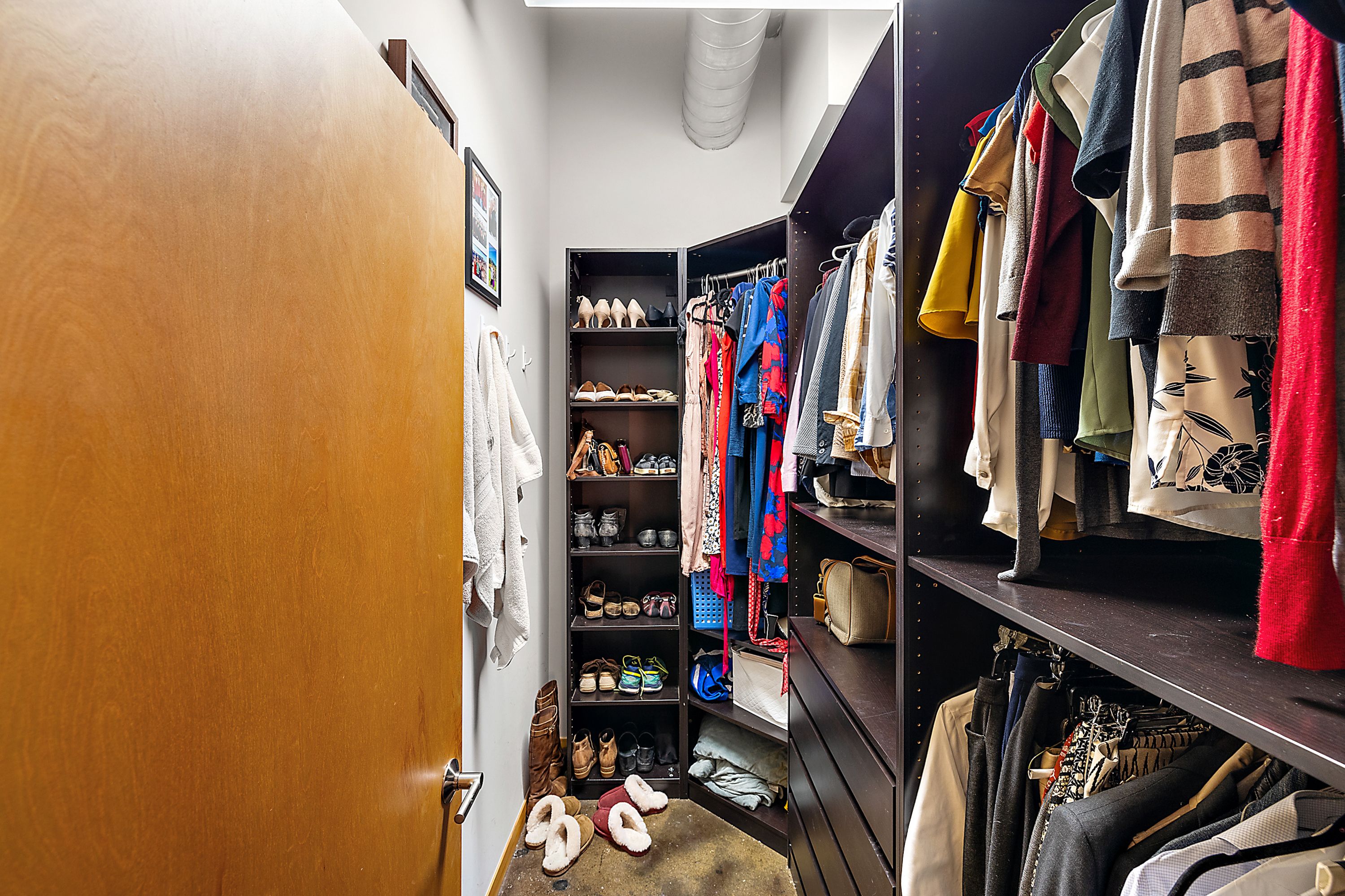 444 W WILLIS Street 42-316