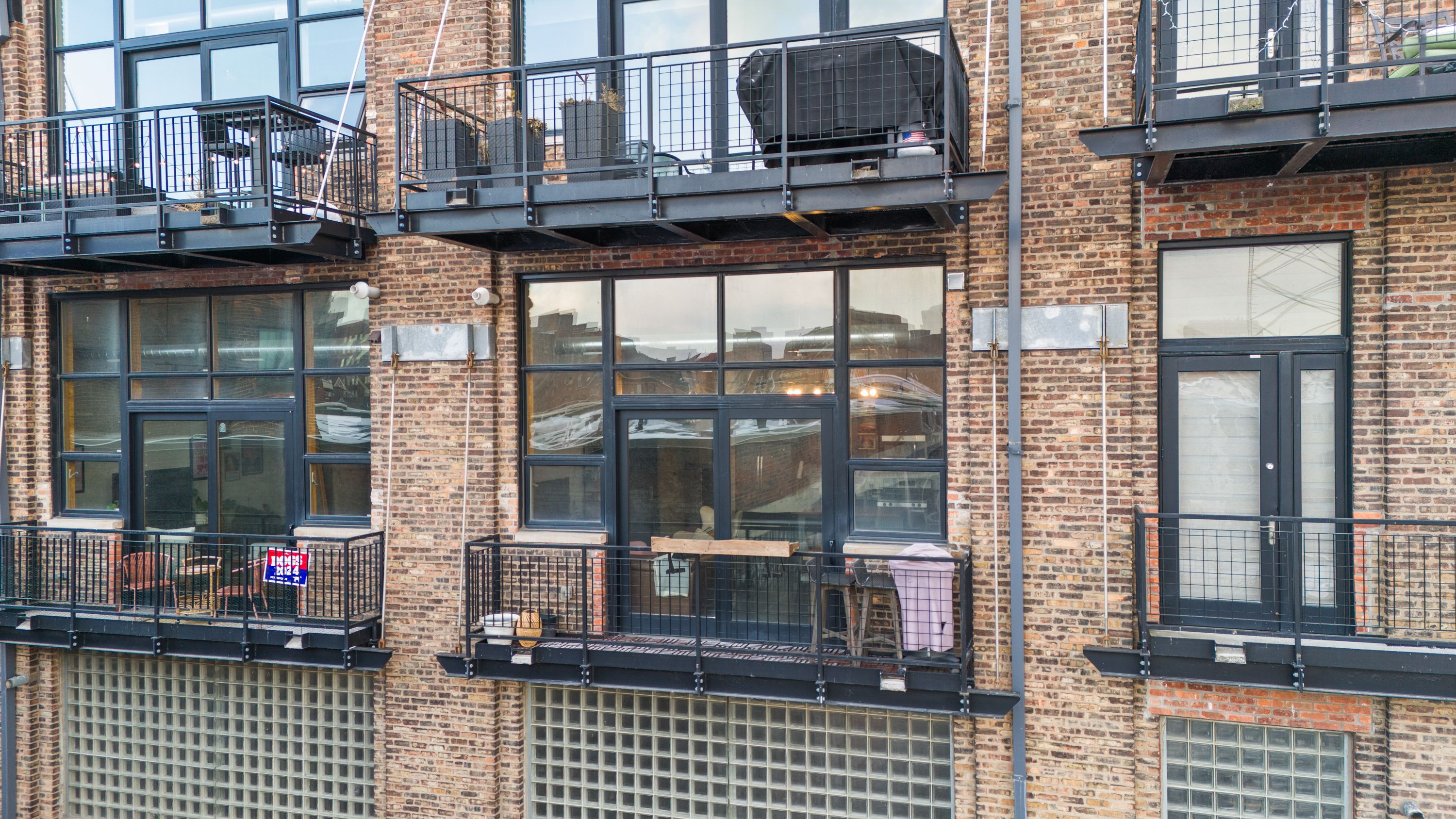 444 W WILLIS Street 42-316