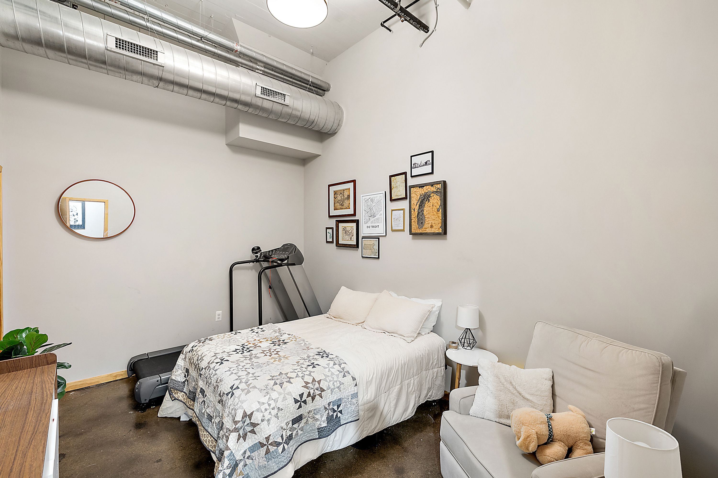 444 W WILLIS Street 42-316