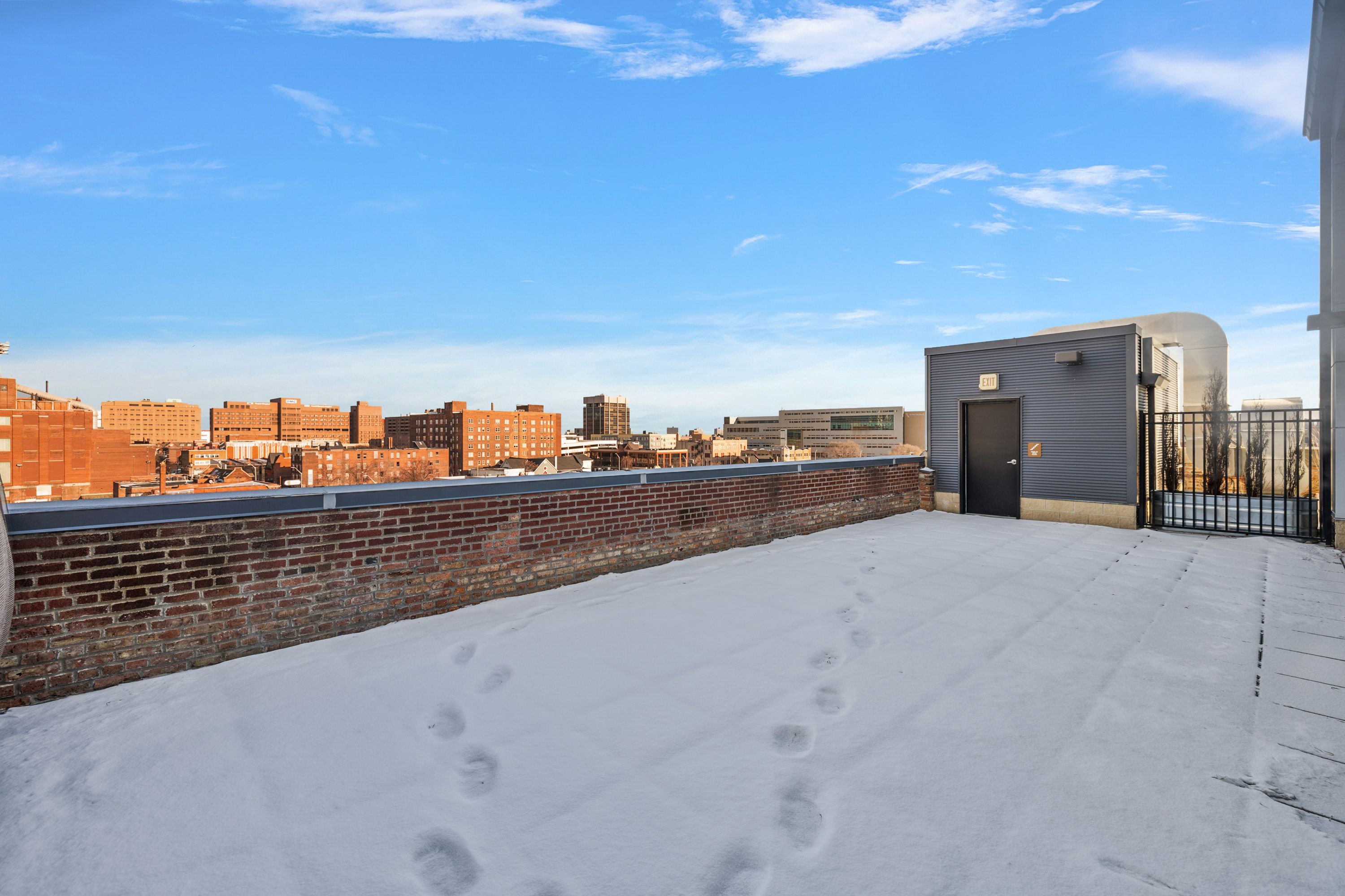 444 W WILLIS Street 42-316