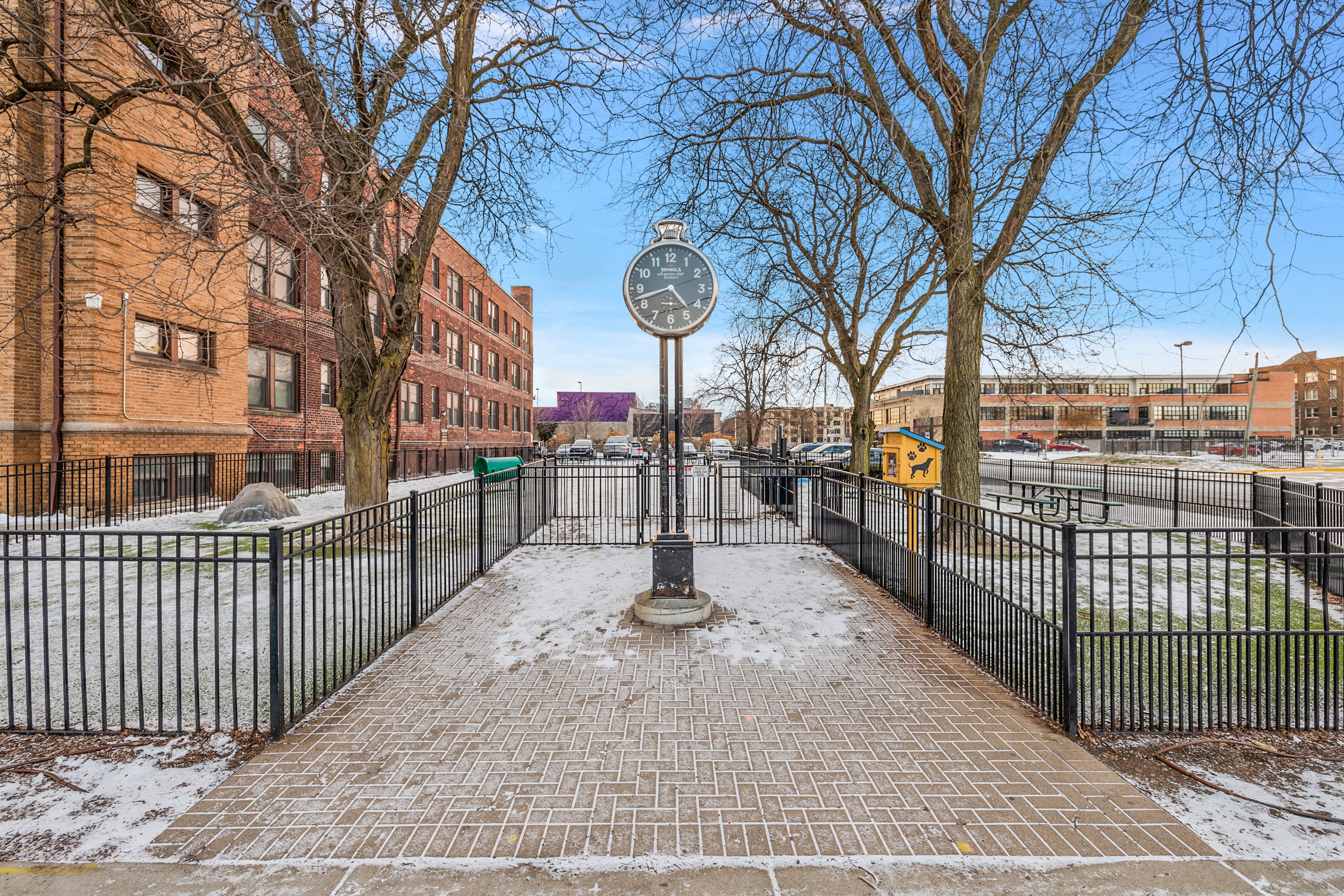 444 W WILLIS Street 42-316