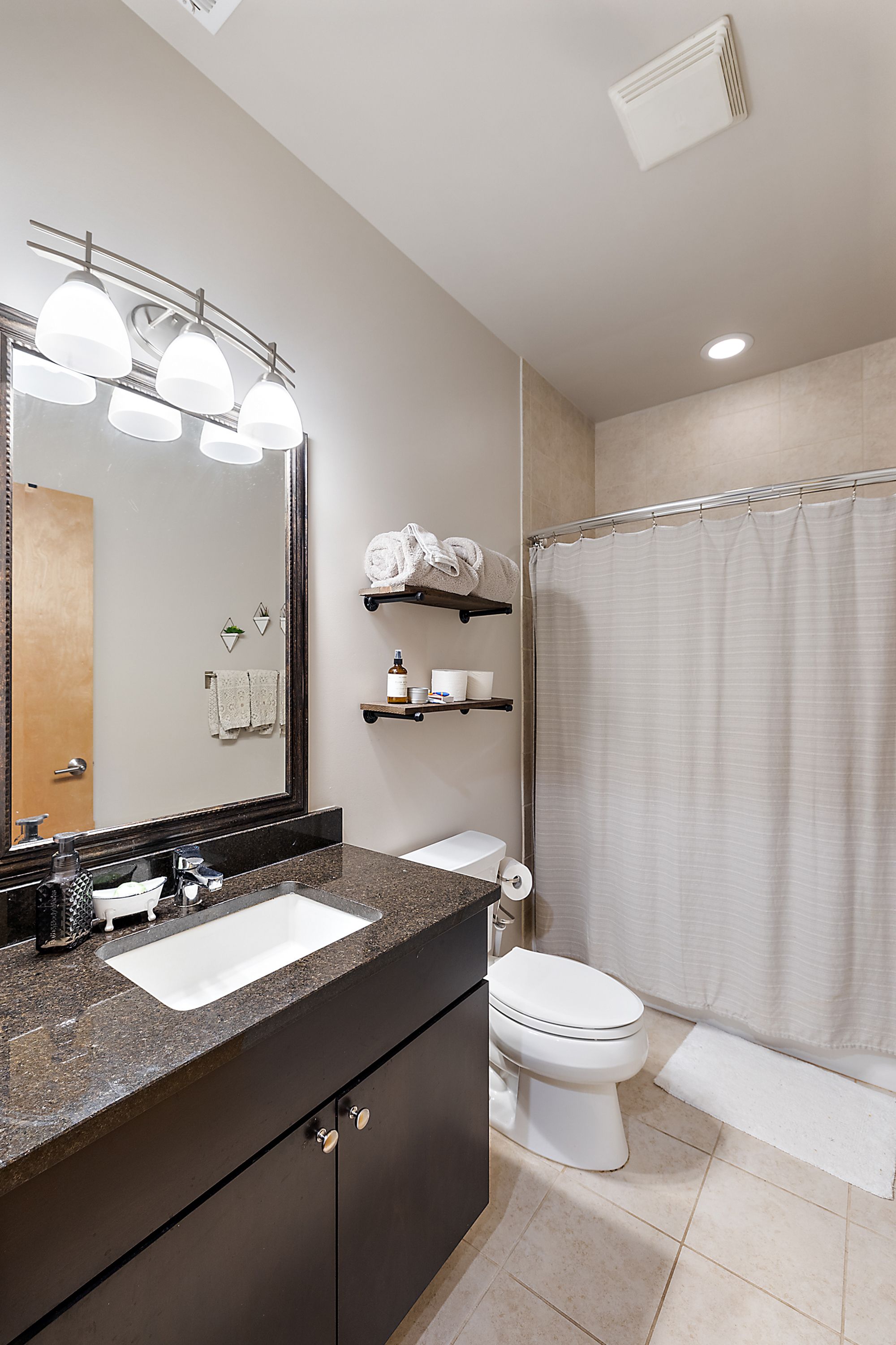 444 W WILLIS Street 42-316