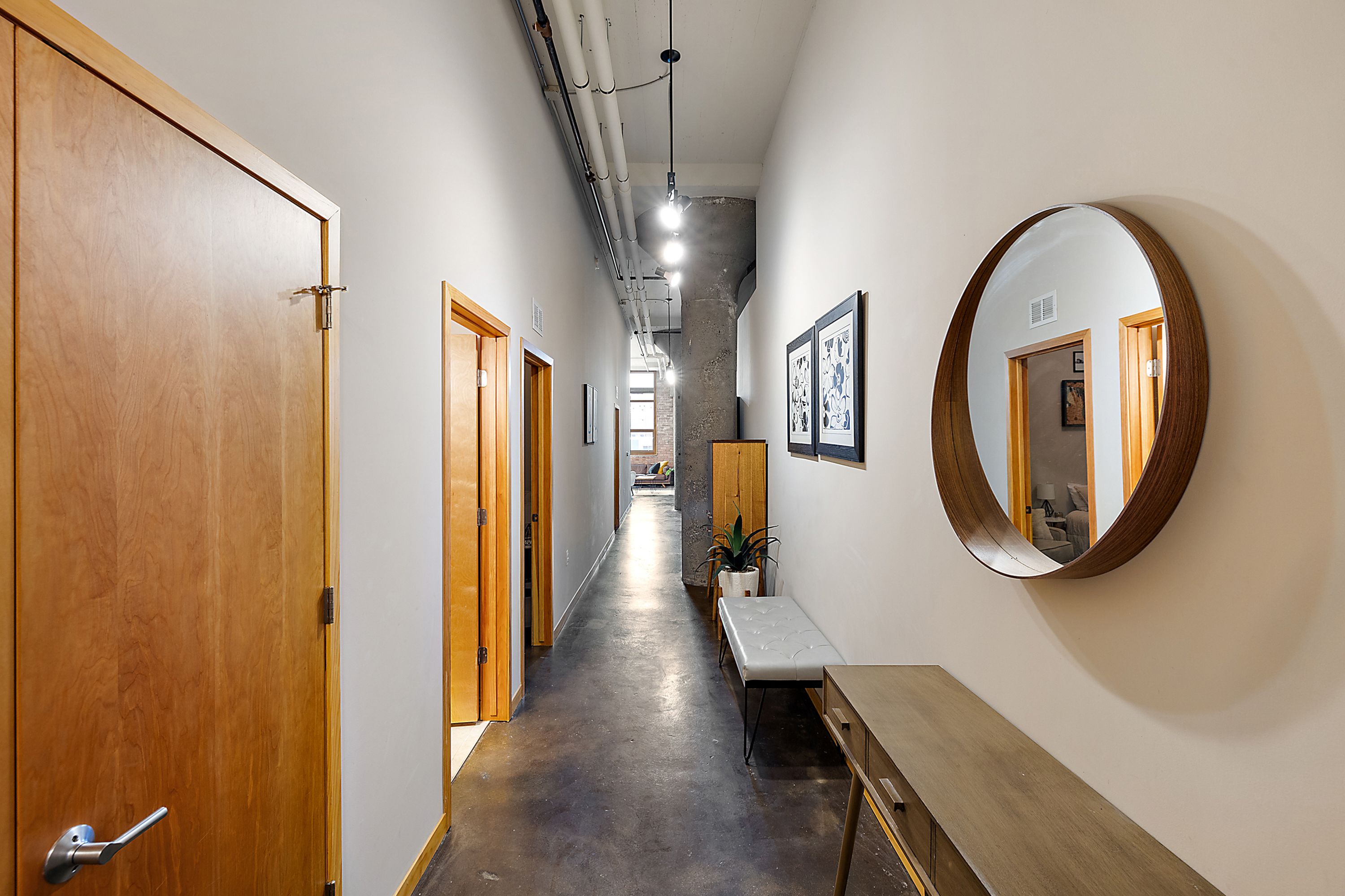 444 W WILLIS Street 42-316