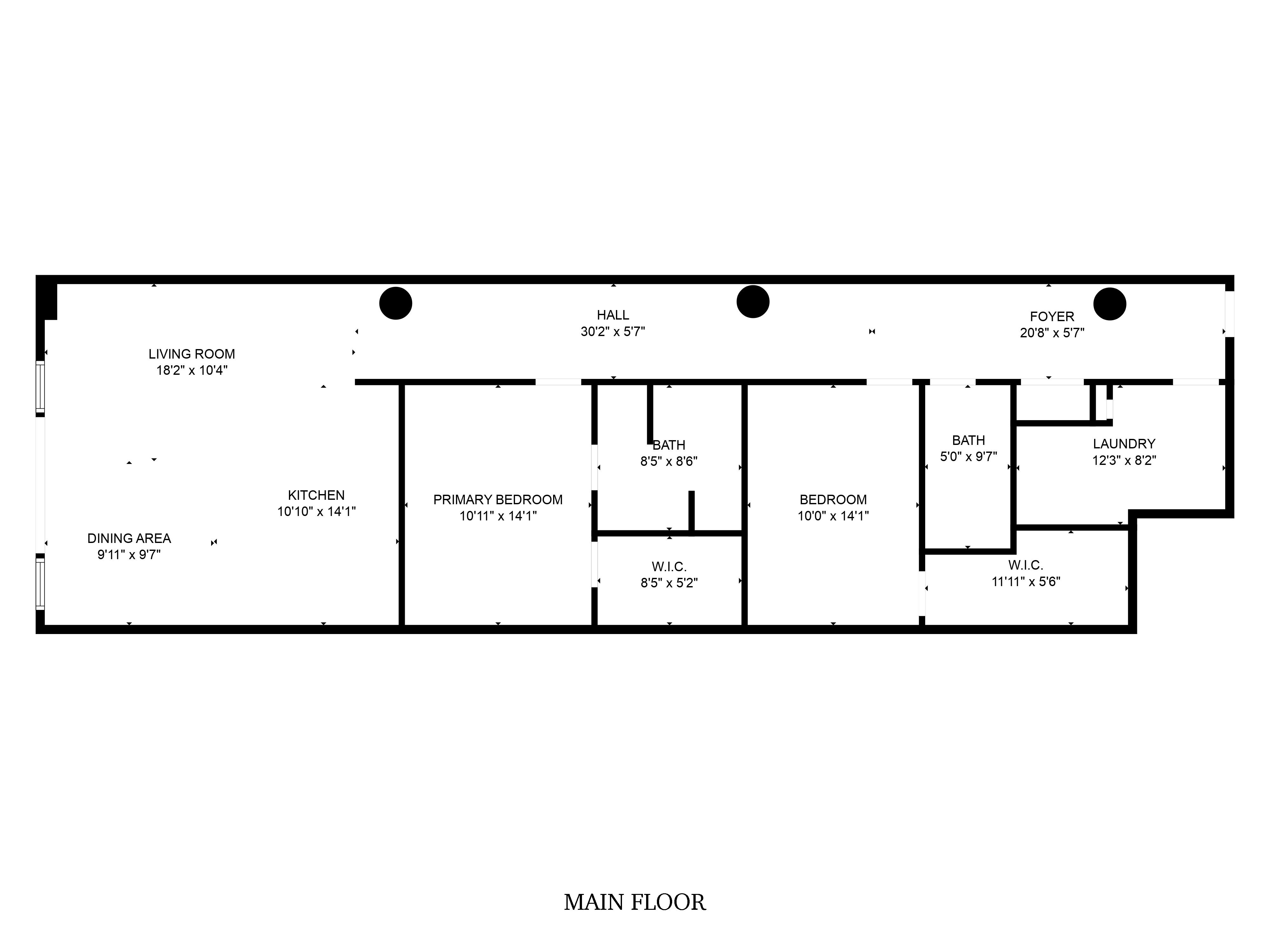 444 W WILLIS Street 42-316