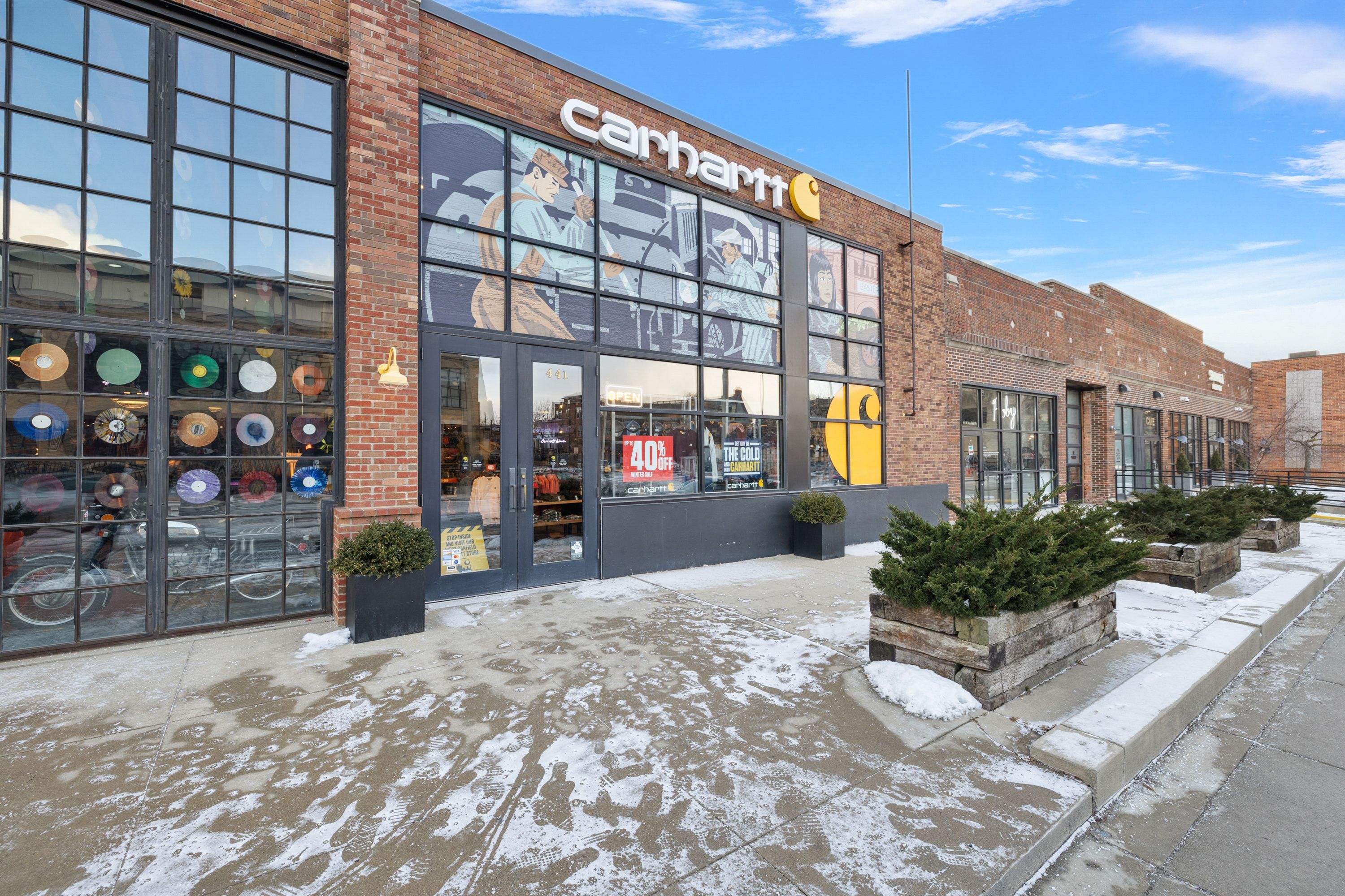 444 W WILLIS Street 42-316