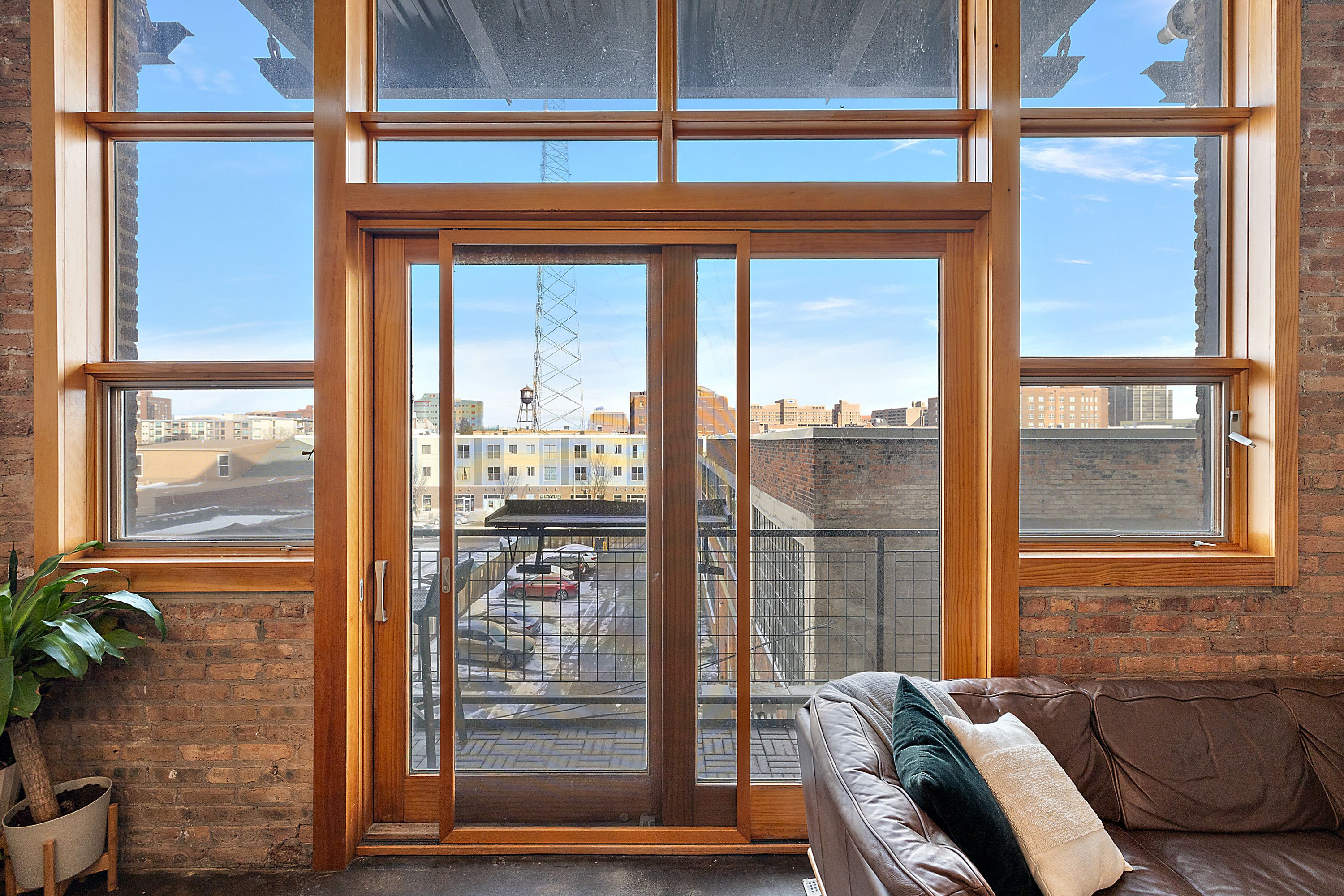 444 W WILLIS Street 42-316