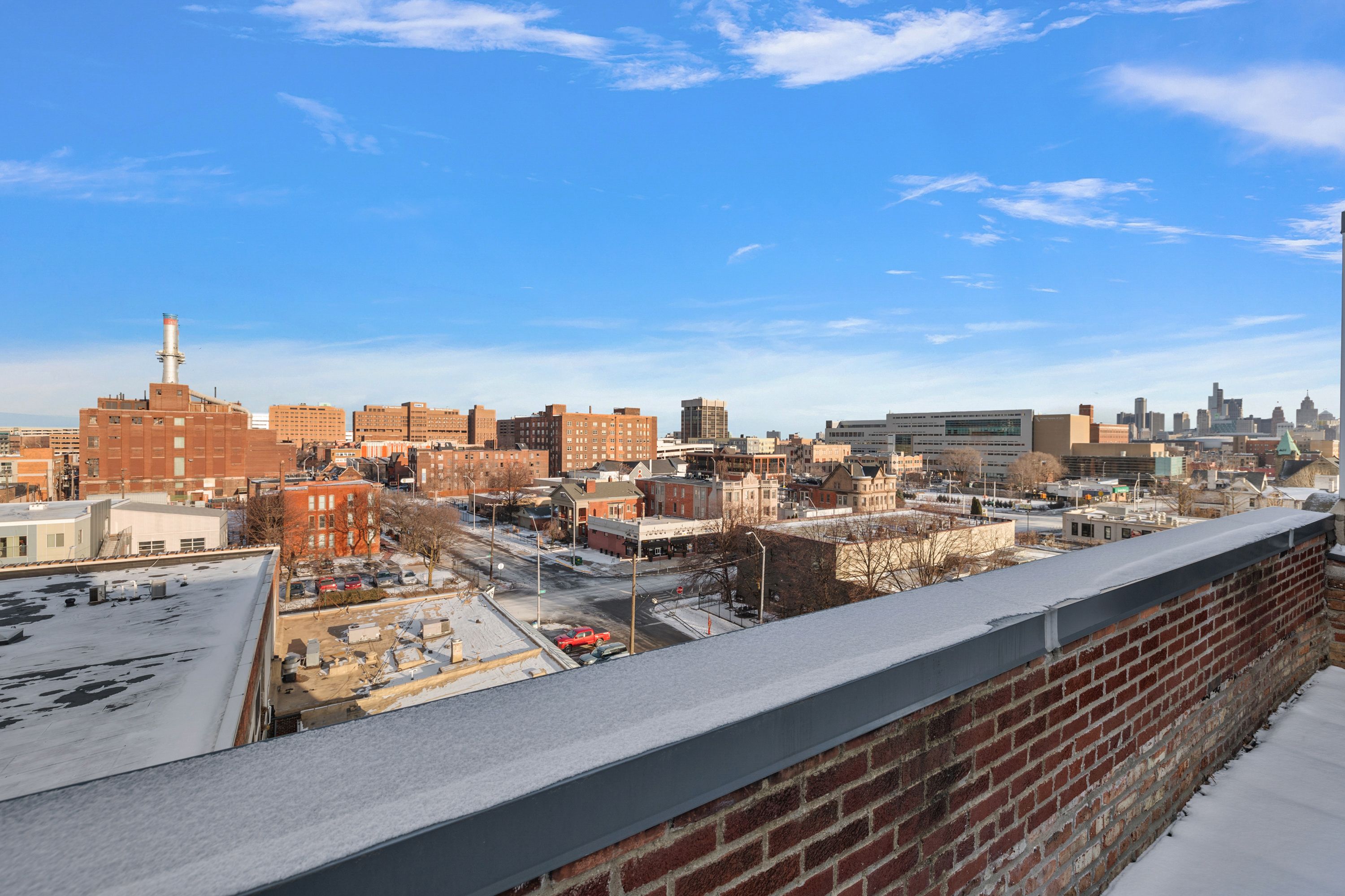 444 W WILLIS Street 42-316