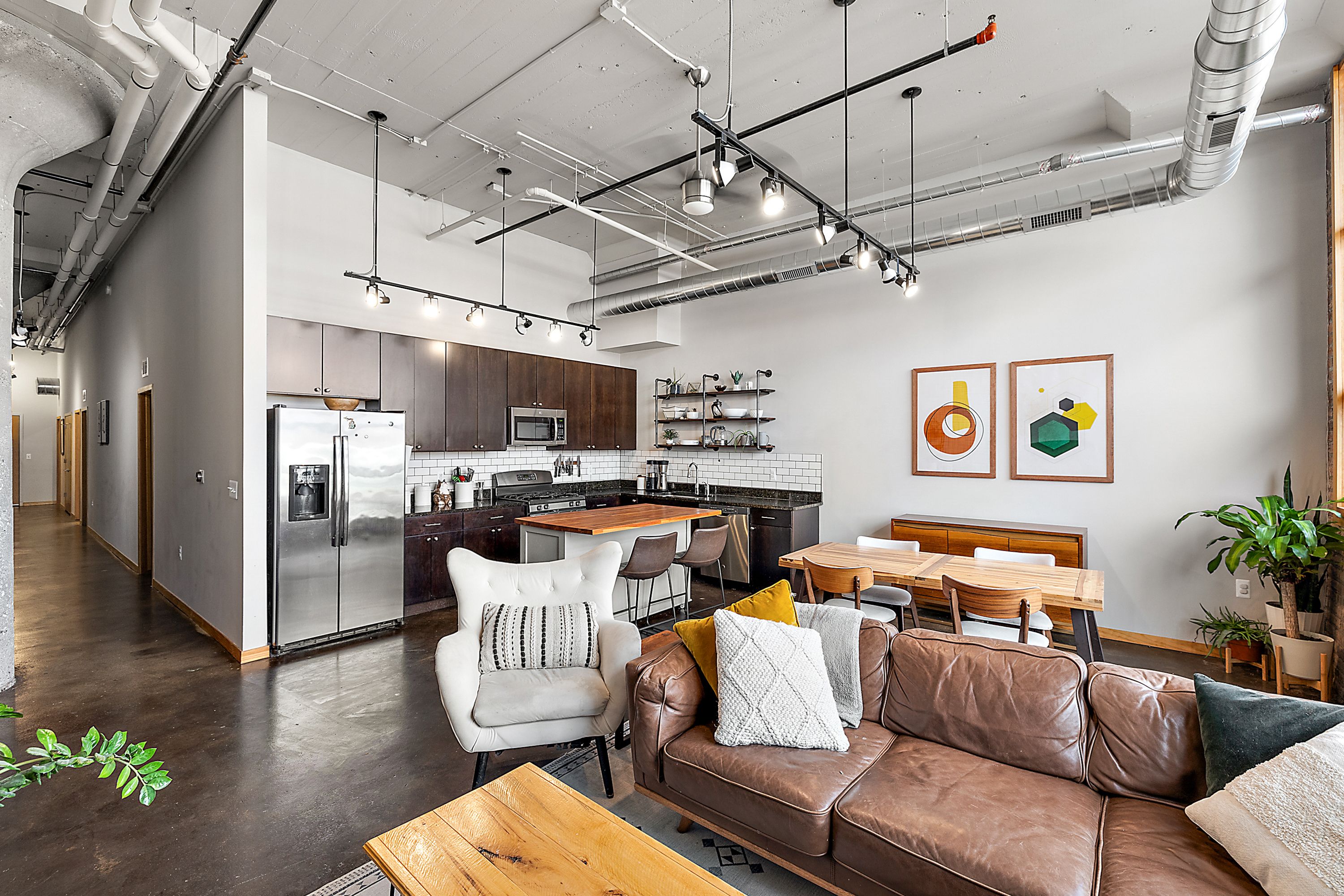 444 W WILLIS Street 42-316