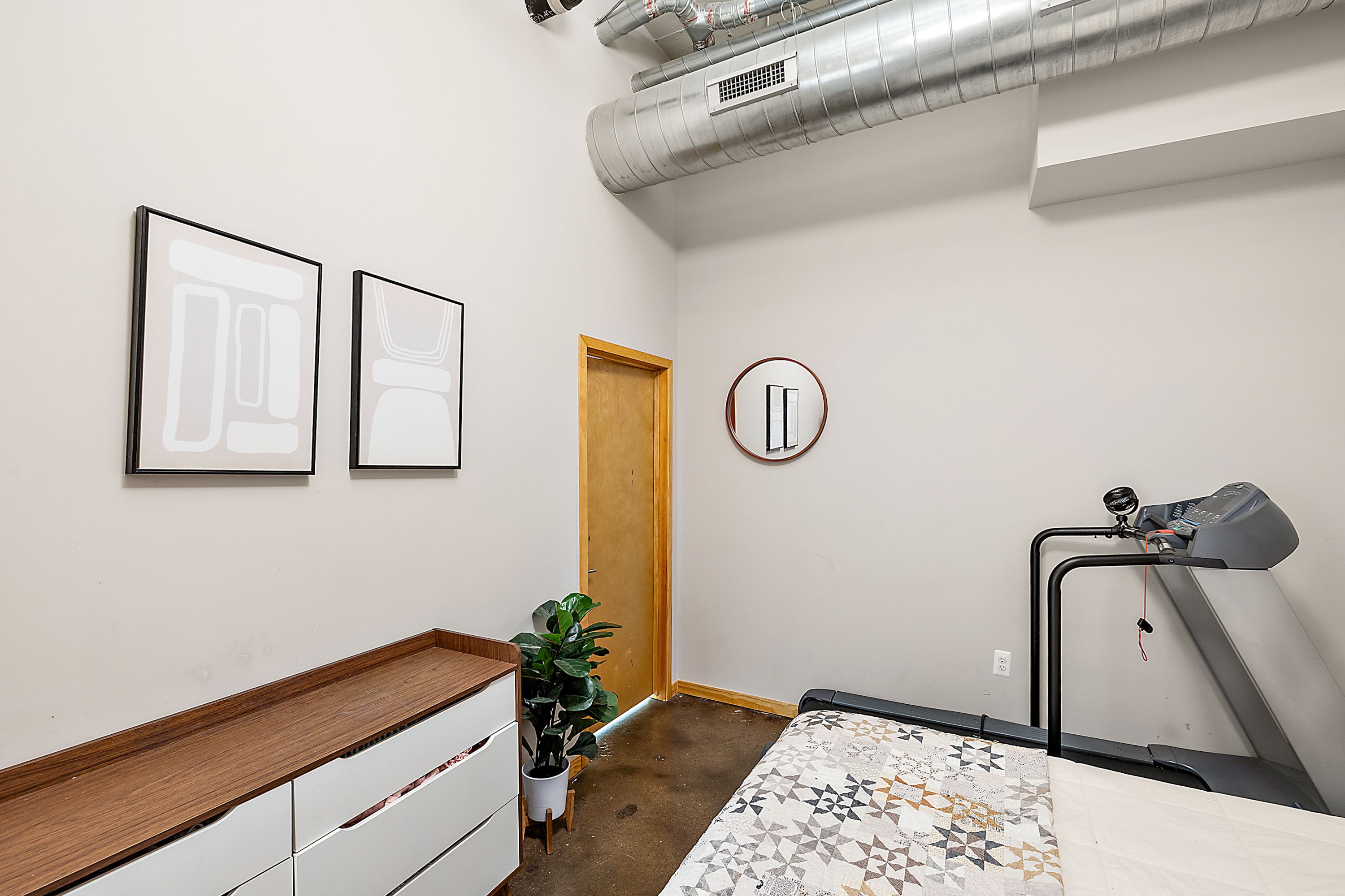 444 W WILLIS Street 42-316